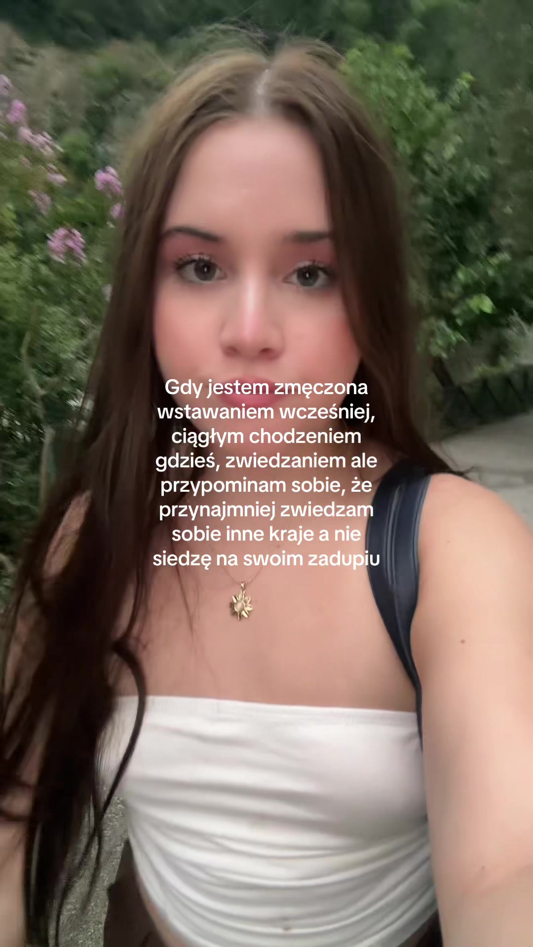 @alonka