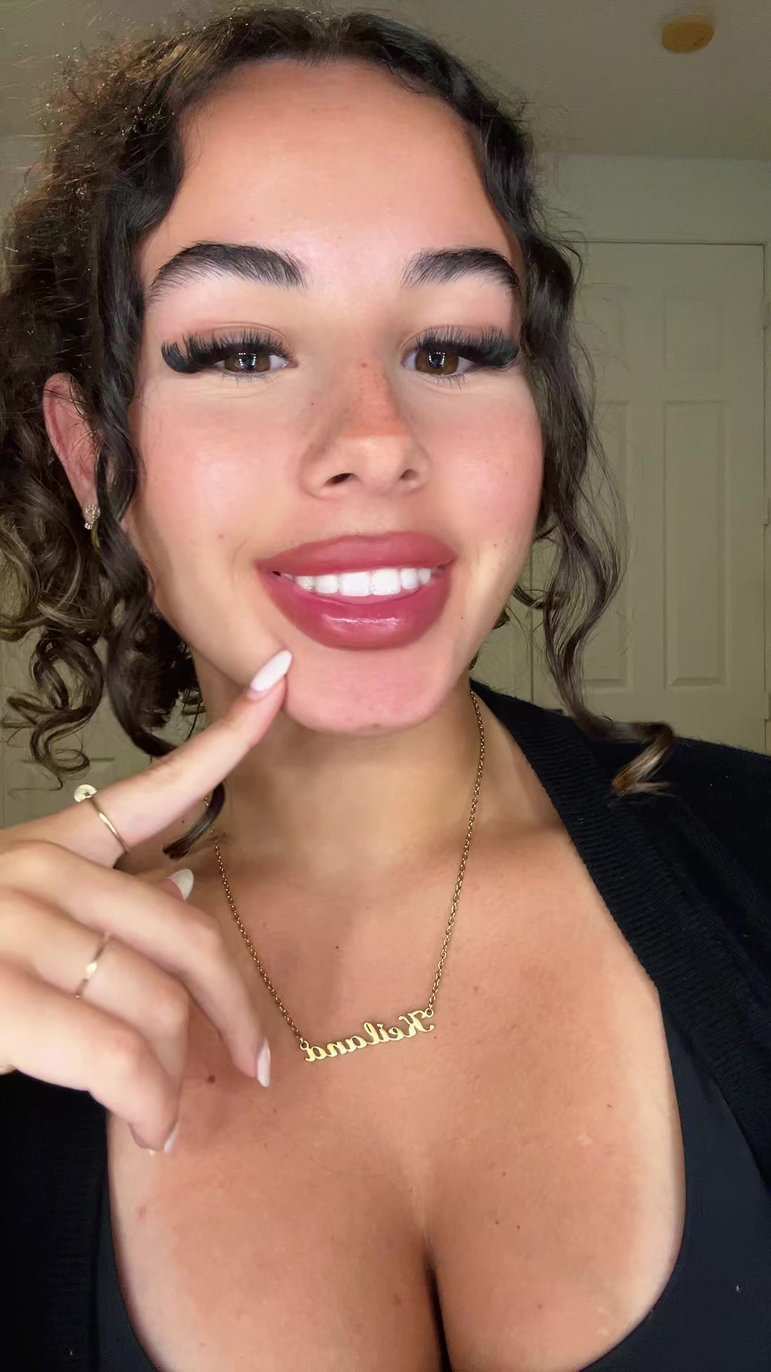 @Keke🌺LIVES