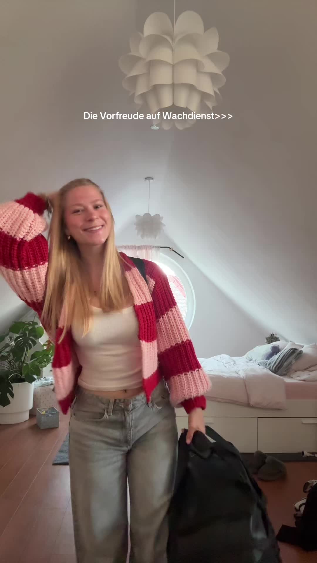 @Emmi⭐️