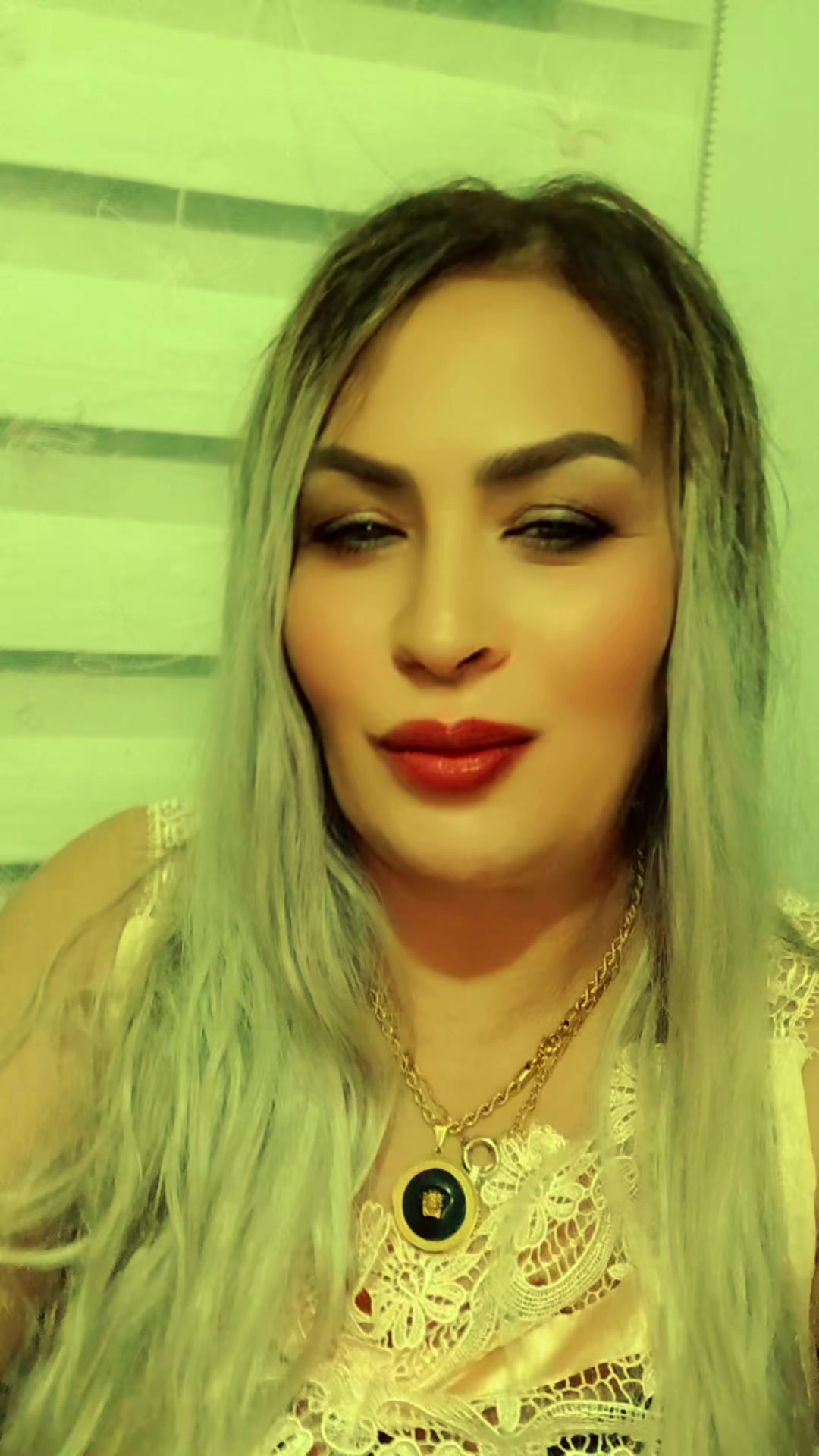 @esra35012