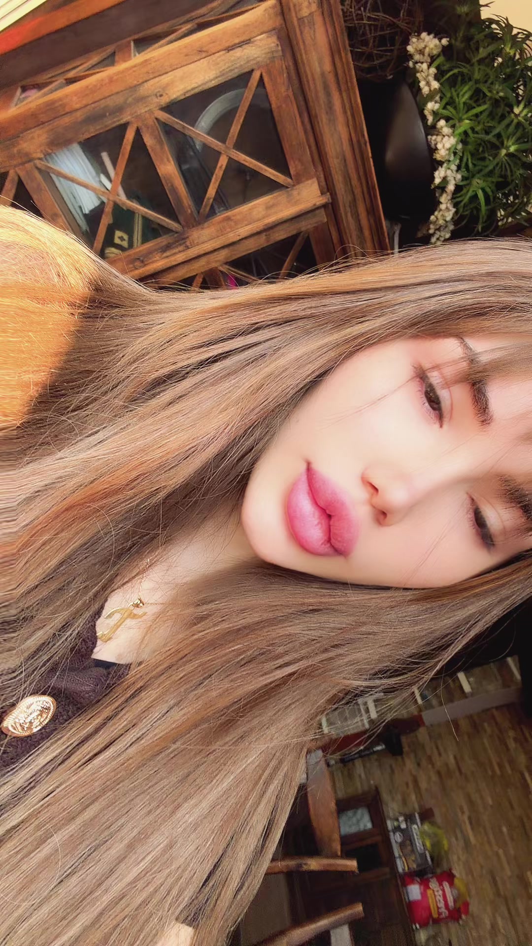 @Taline jouni✨تالين جوني