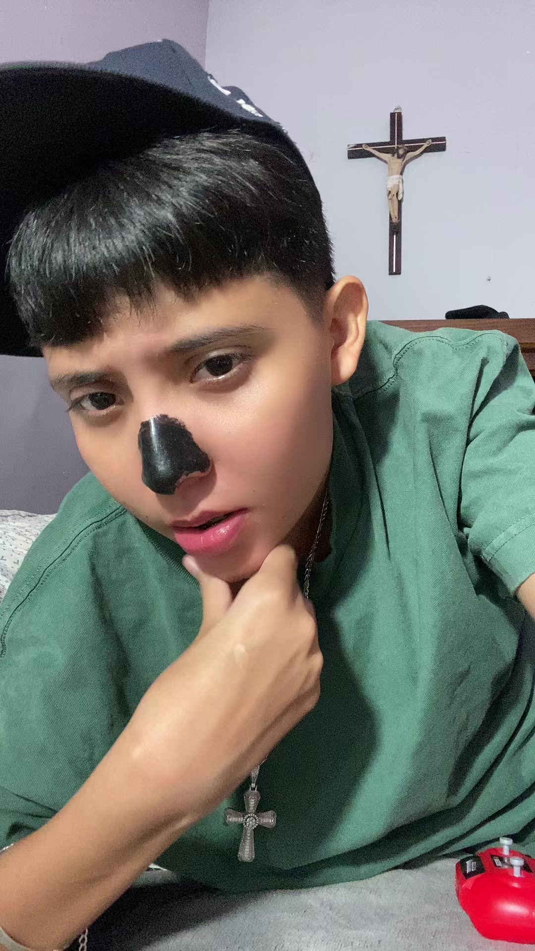 @fercho🔥🤟🏻