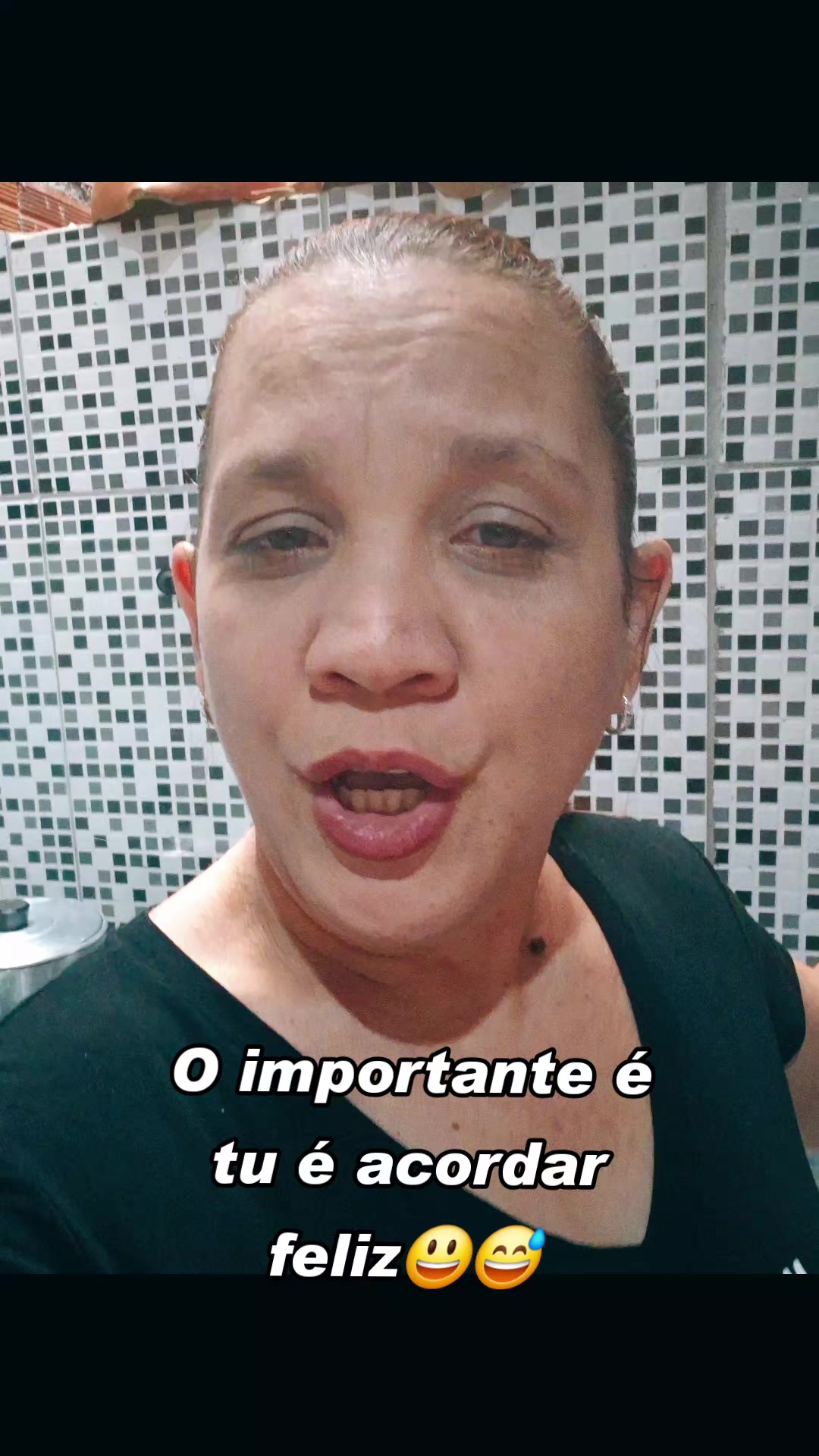 @Lilifeliz