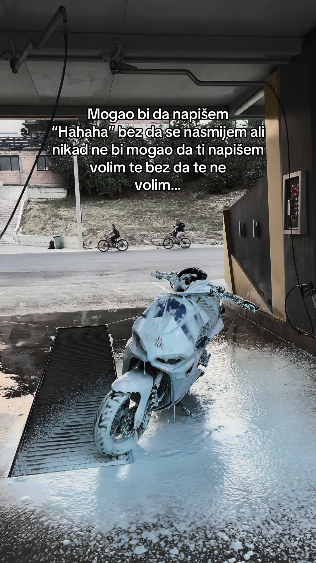 @𝕰𝖒𝖗𝖆𝖍