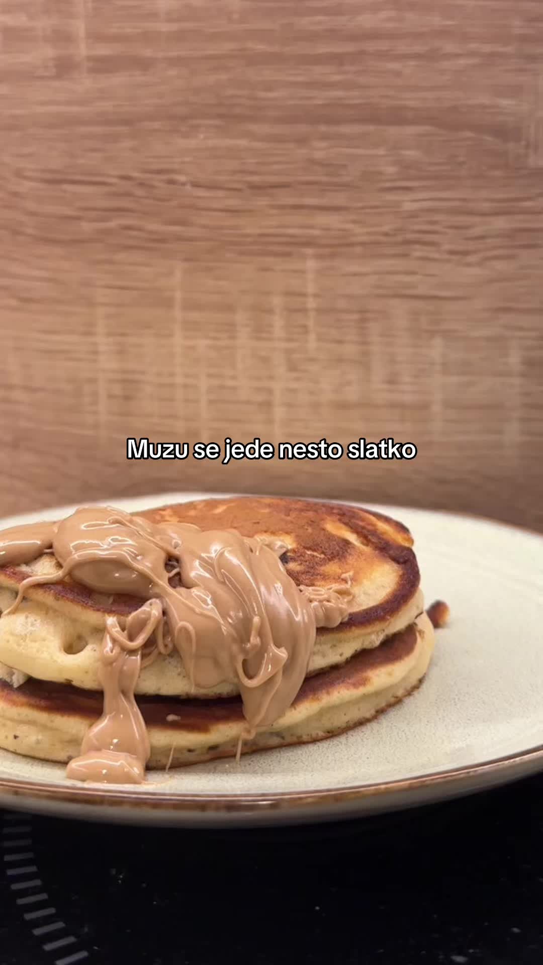 @Nikol Foodie