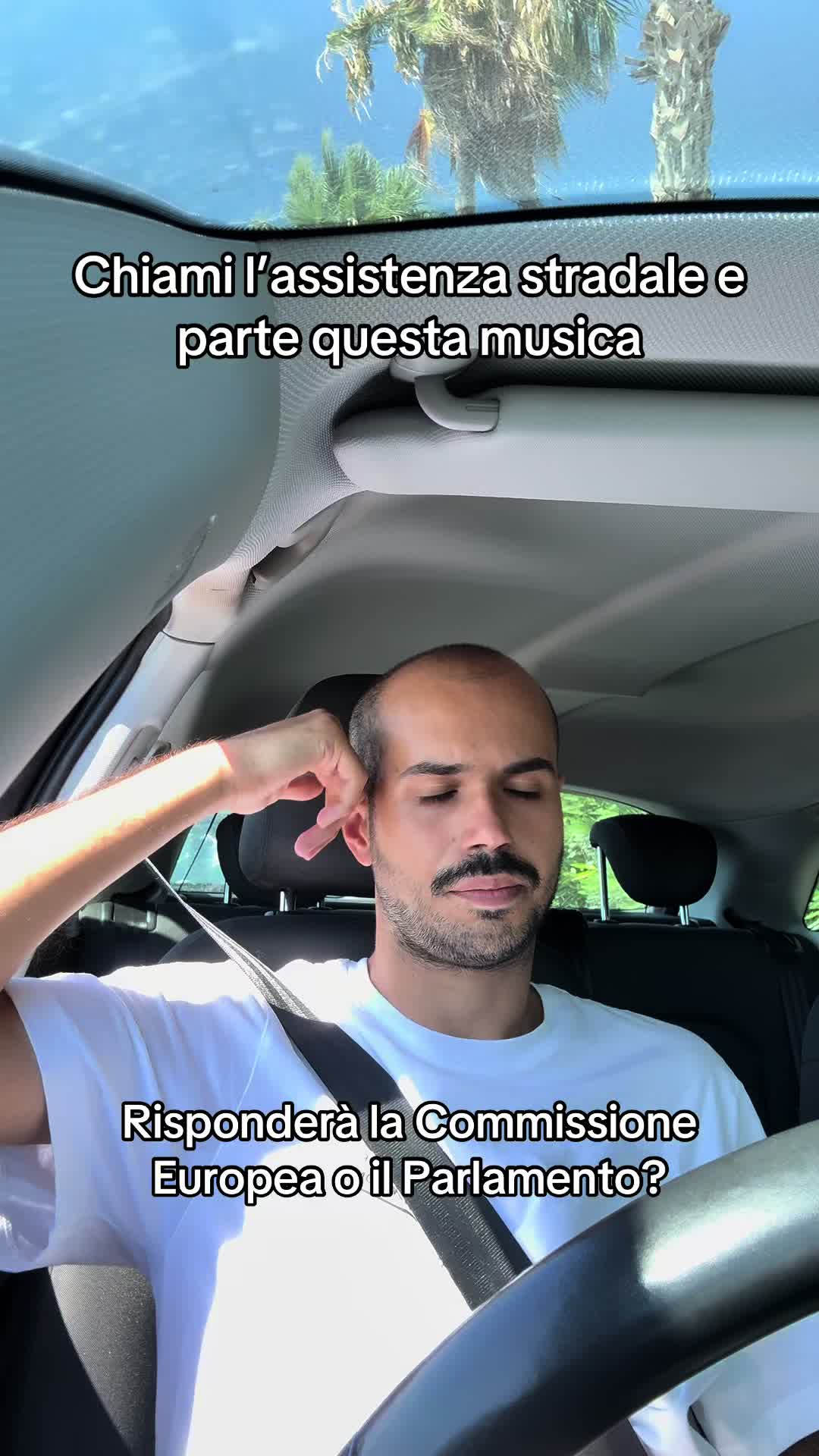 @Brigaele