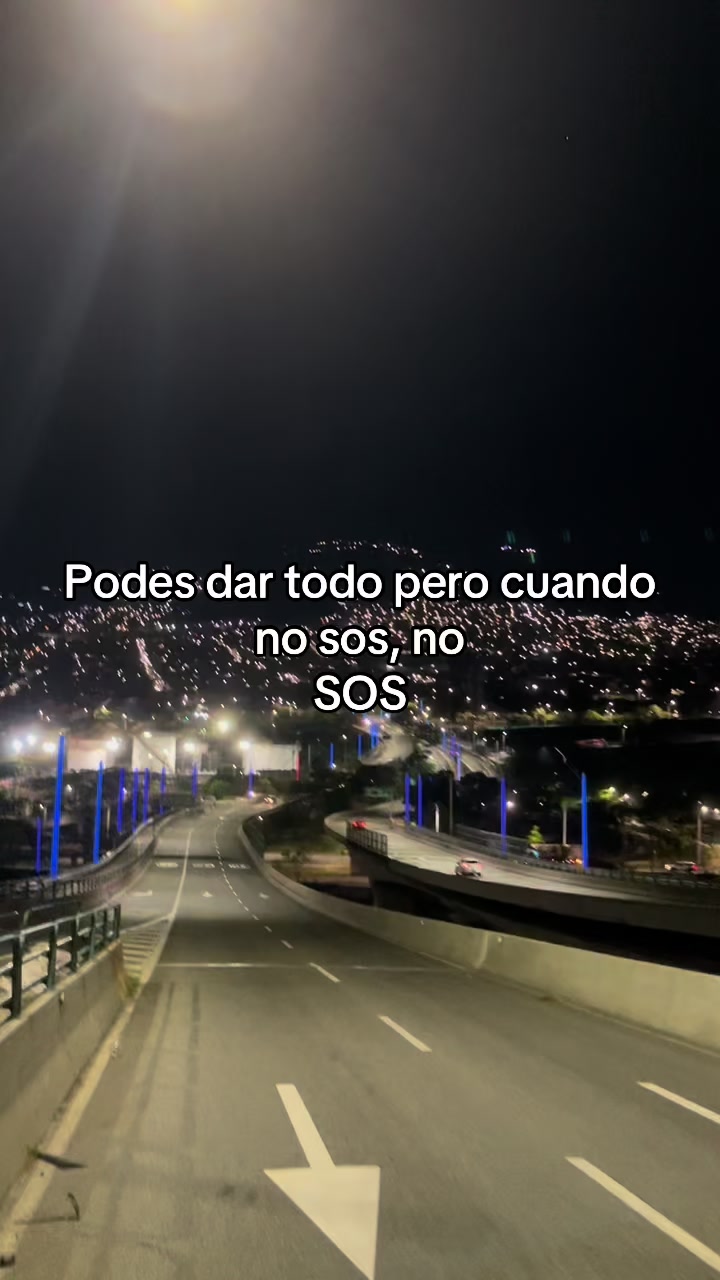 @Orland Vargas oficial