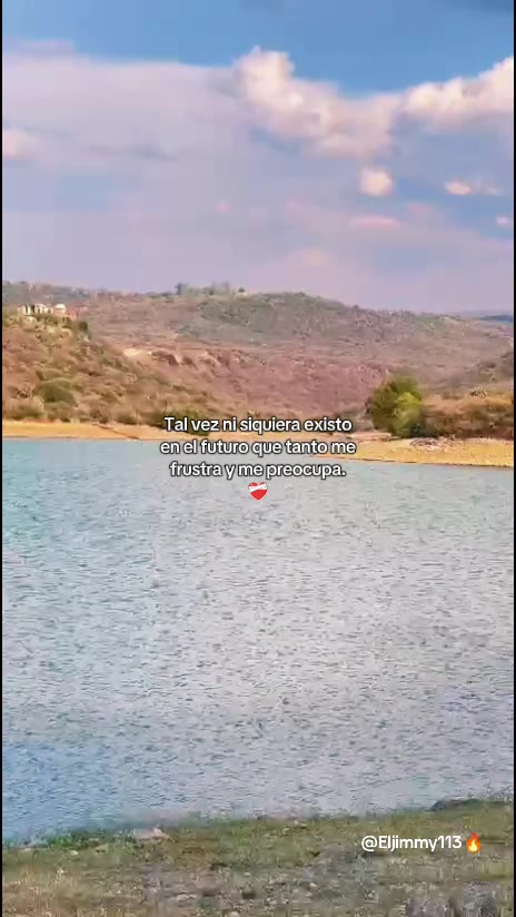 @Eljimmy113._