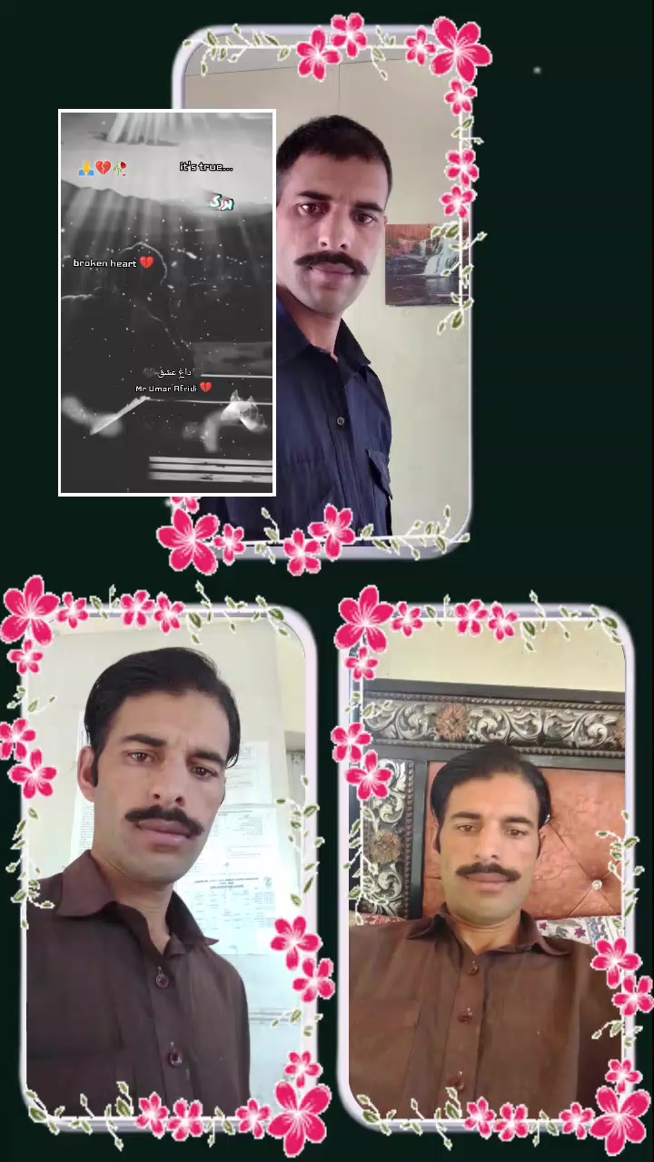 @RAJABABAR💔