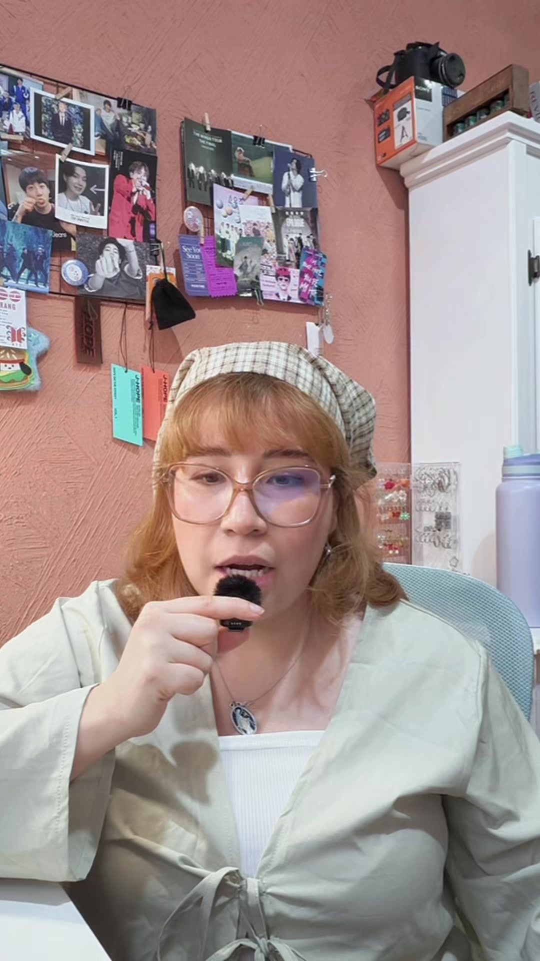 @lizabeth⁷