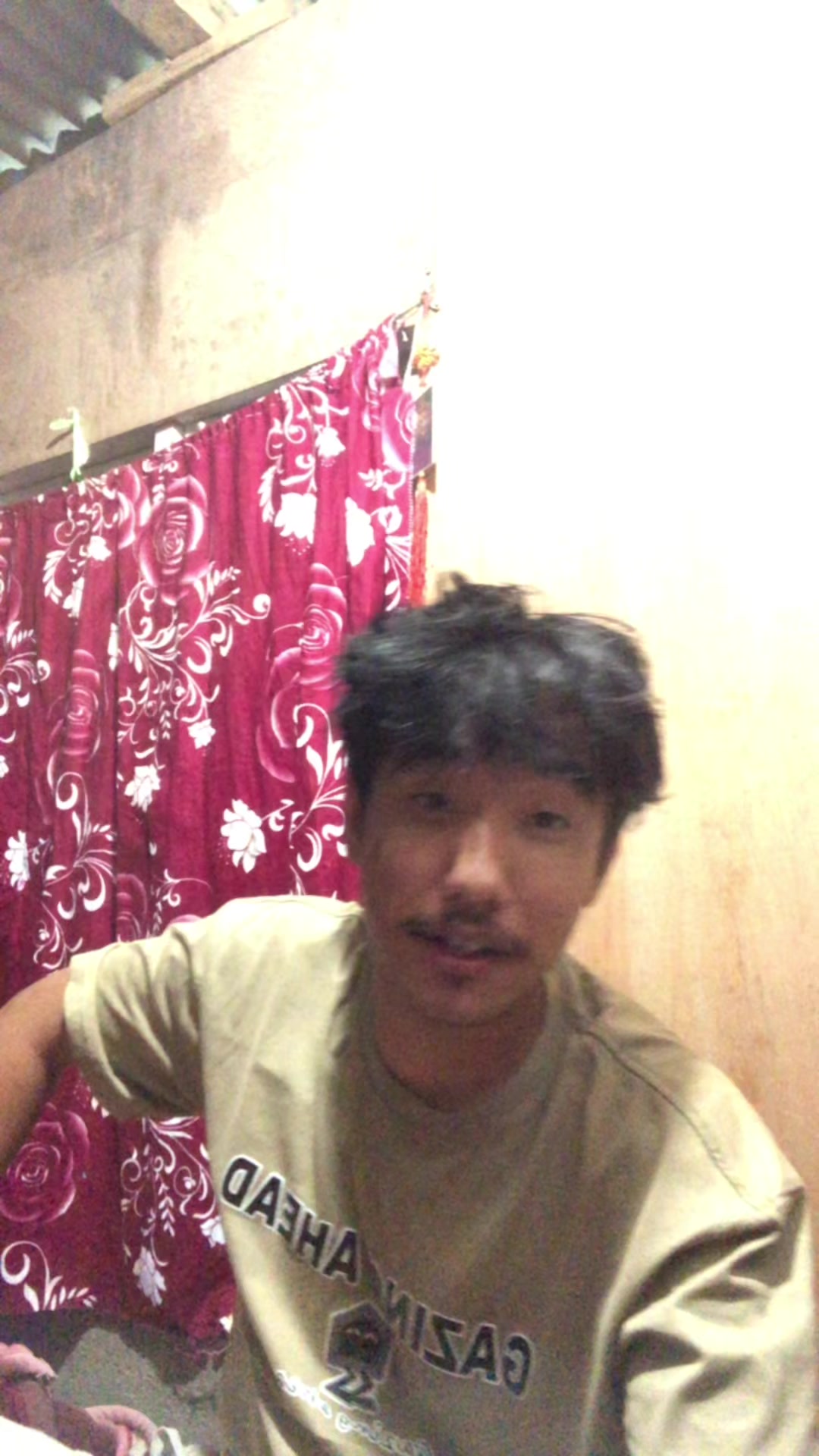 @chemjung 