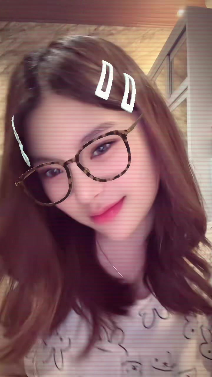 @Verren