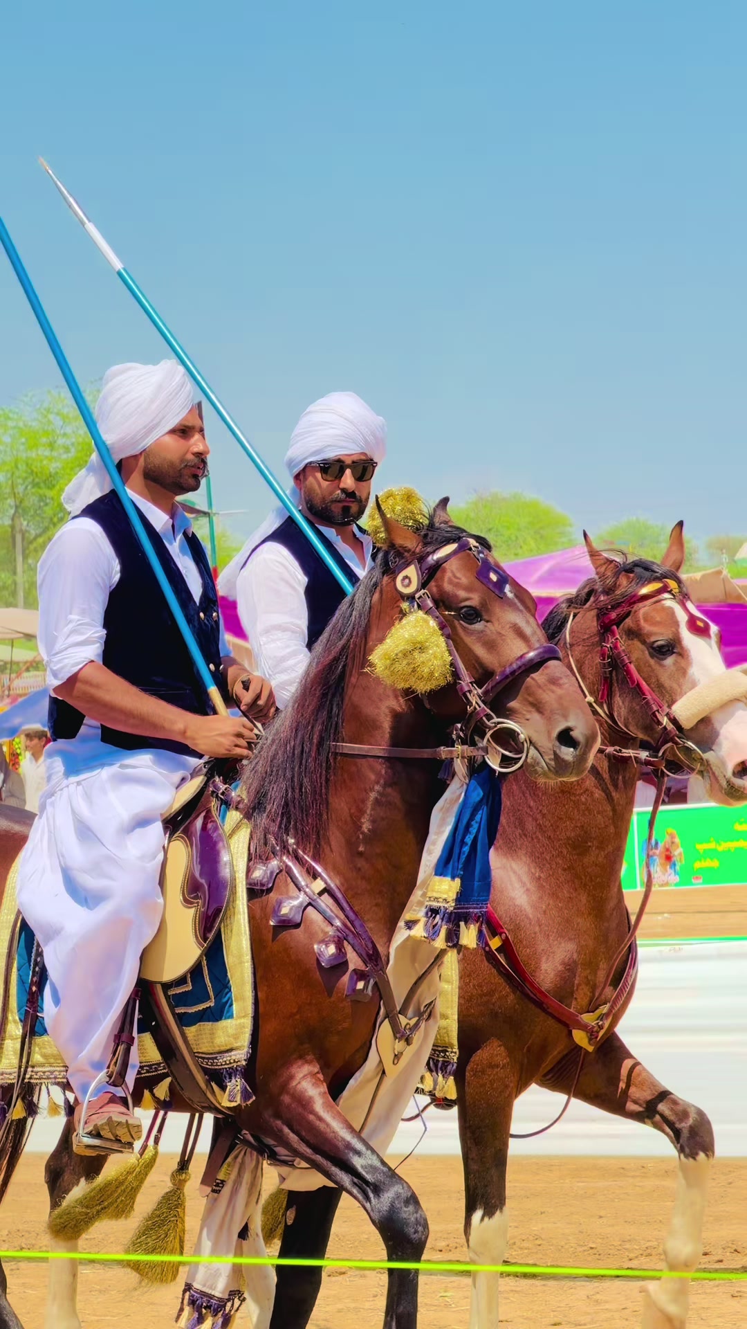 @chalirazagujjar005