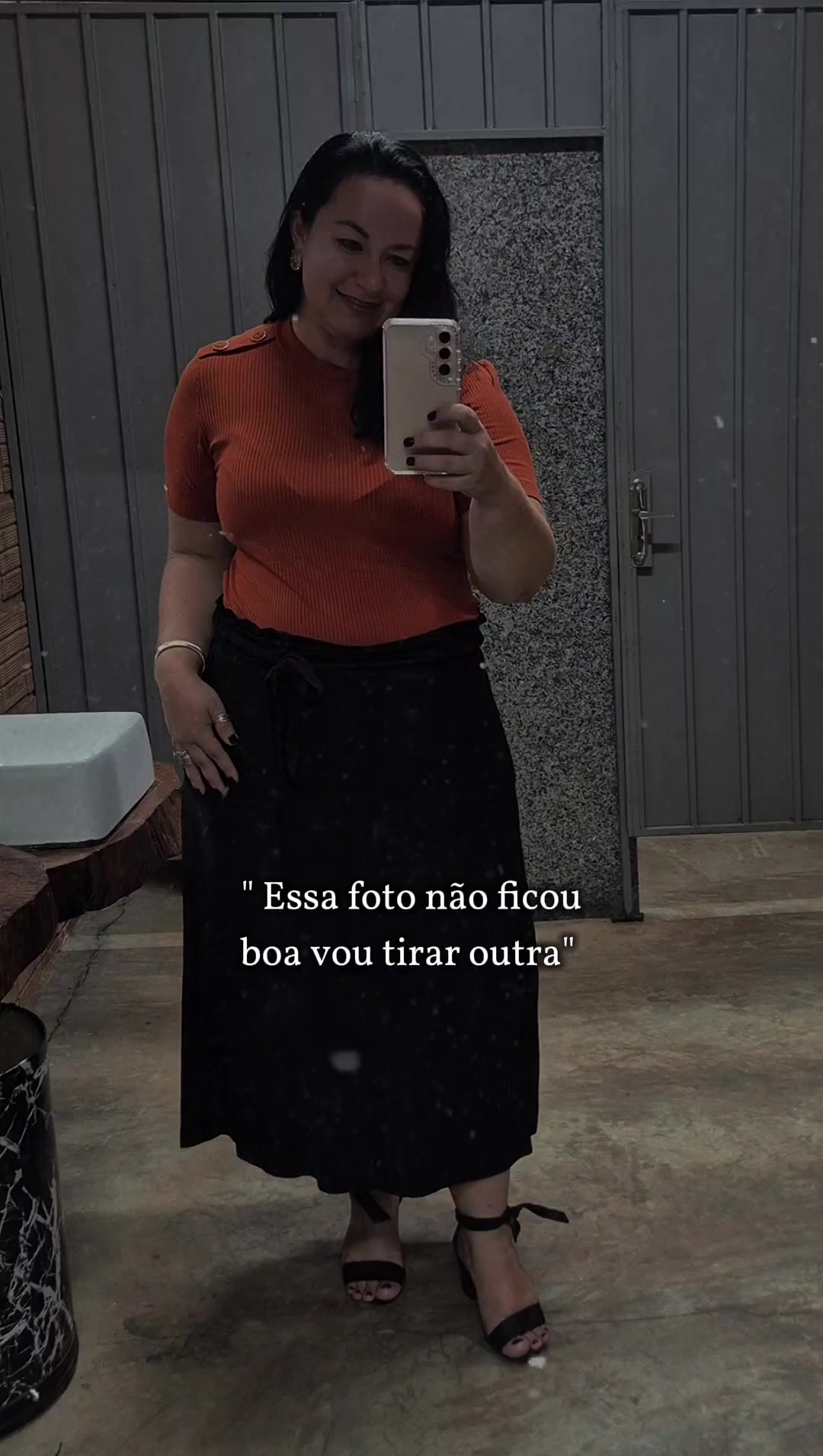 @Mirella Riela