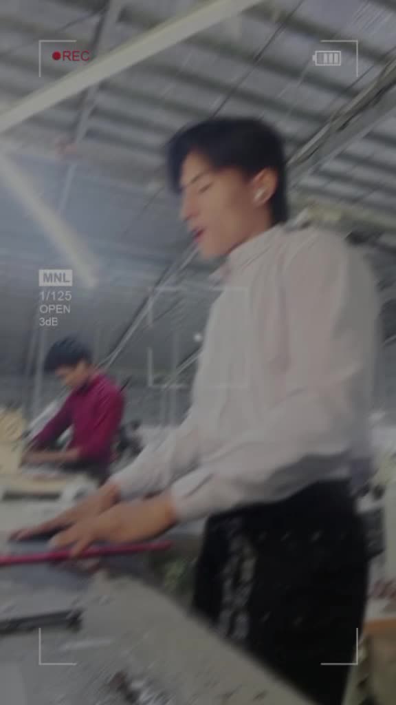 @๐๐แแแบแกแฑแฌแแบ๐๐3.7Mโ
โ