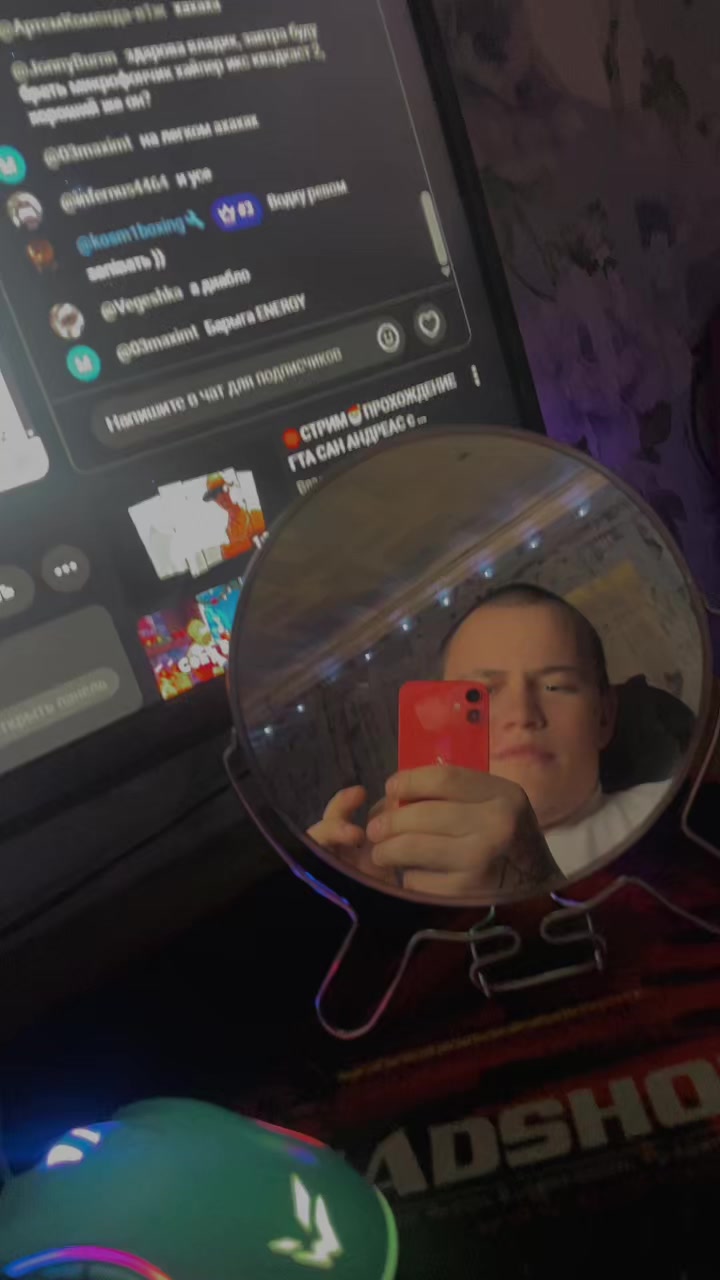 @Mironov
