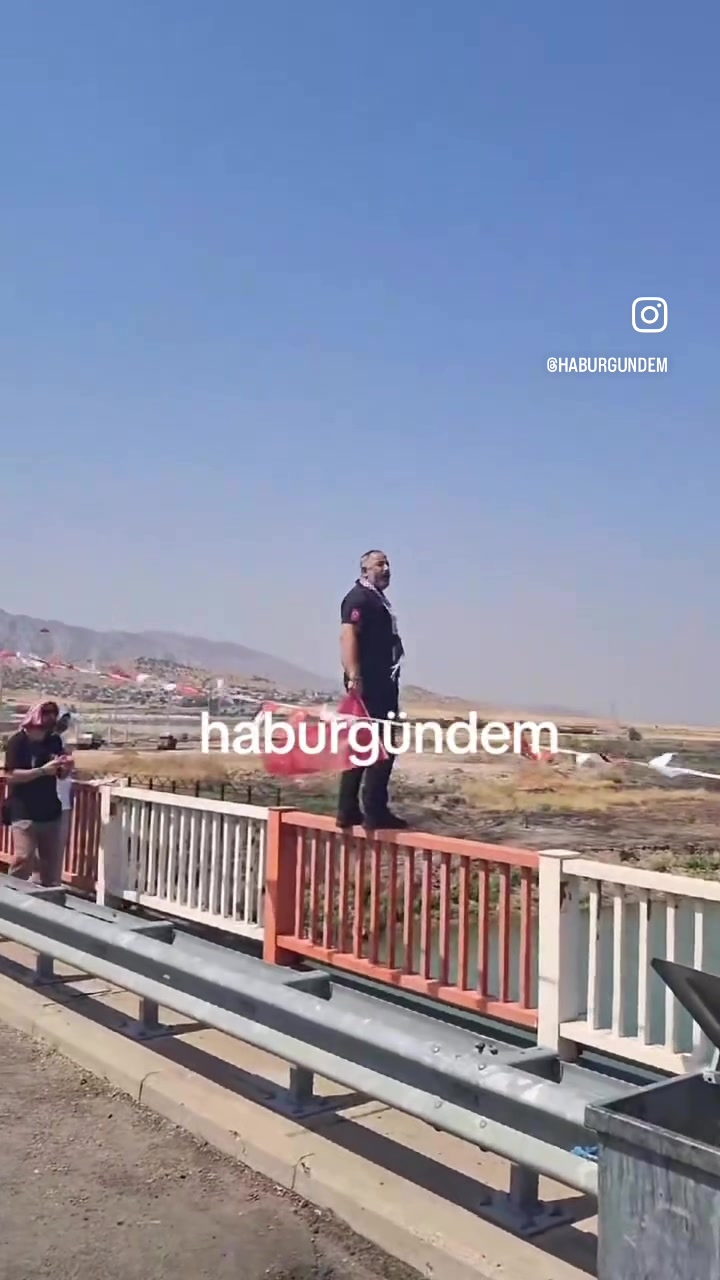 @Nasuh Bektaş