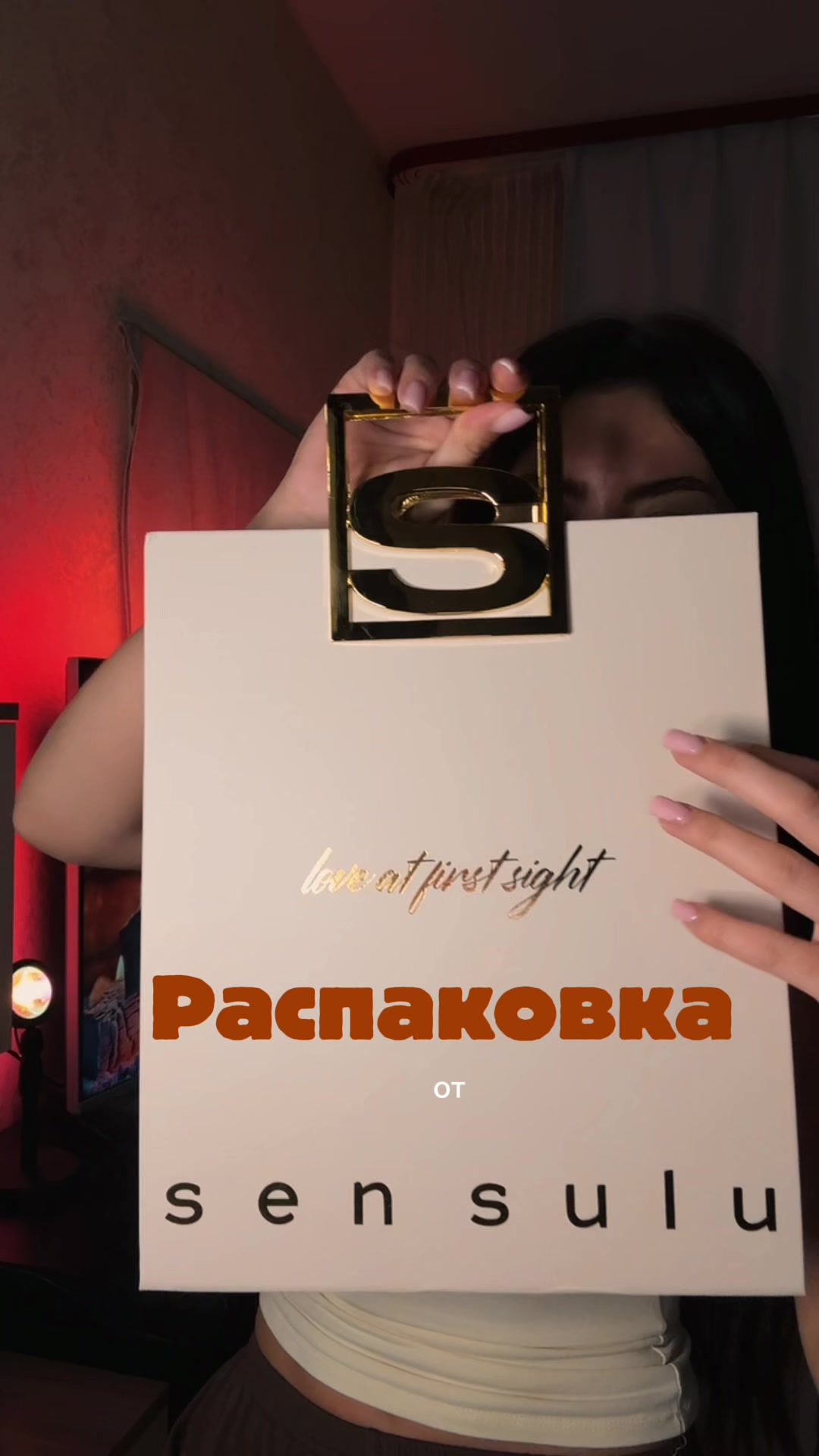@PovetkinaLz
