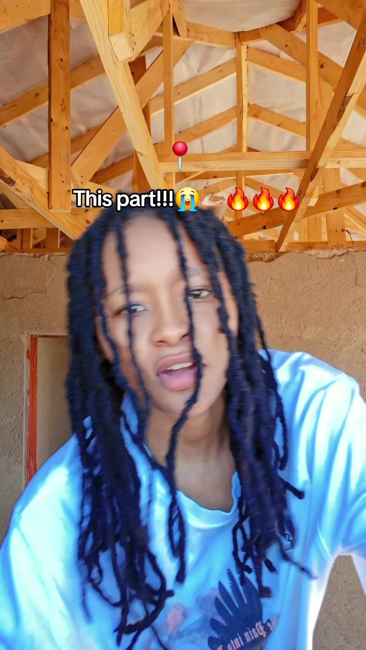 @content.with_kat