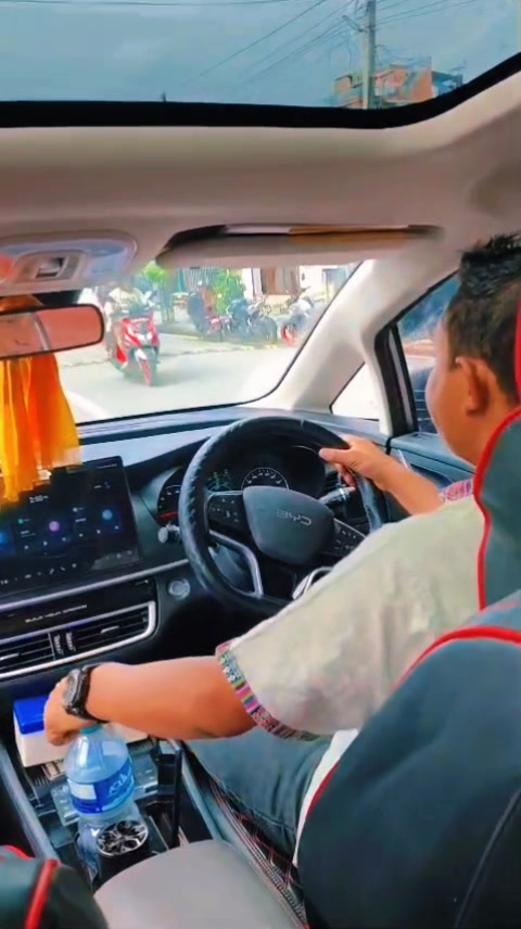 @Samir_lama(aavagi)