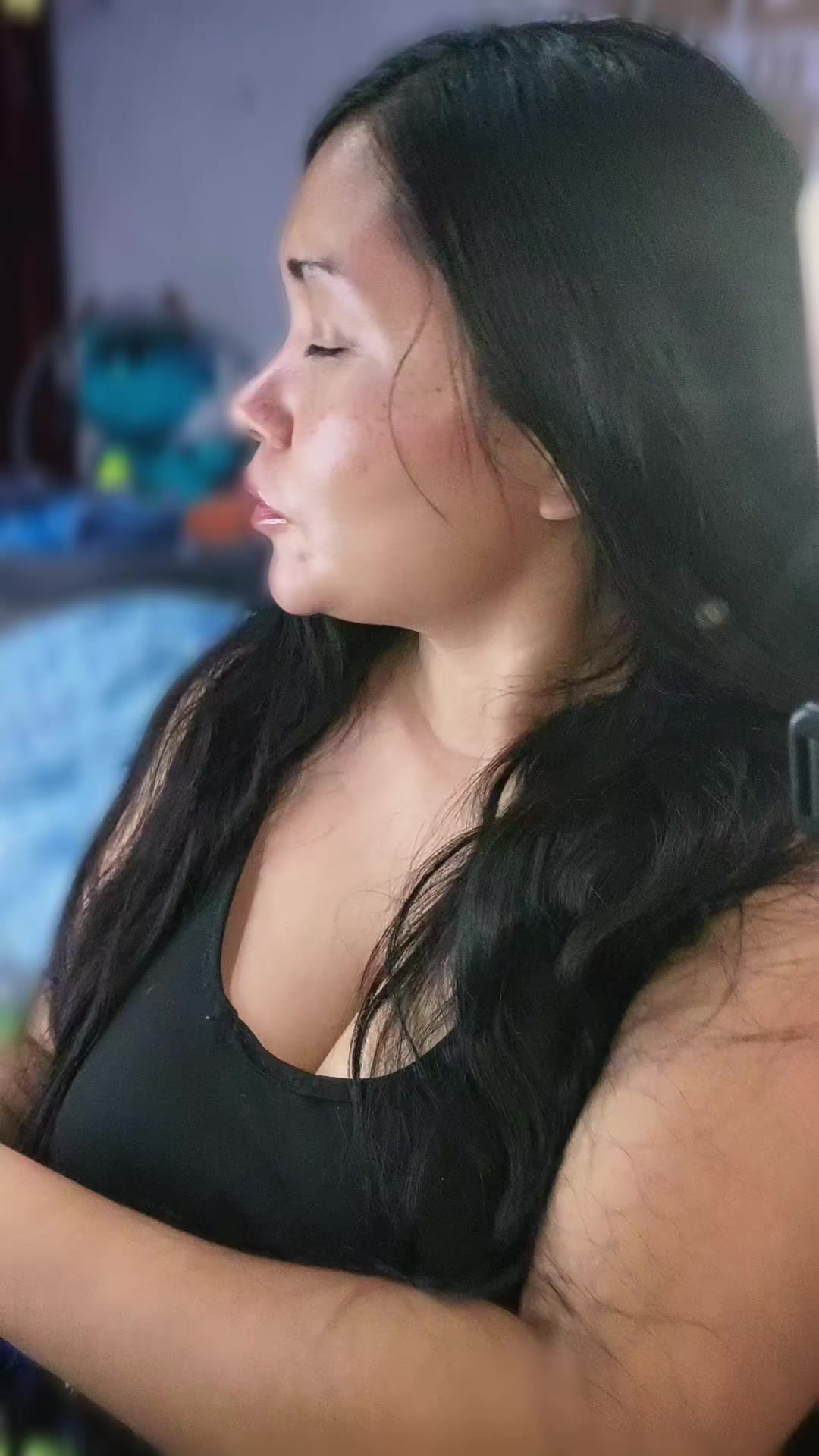 @Janni Ayala