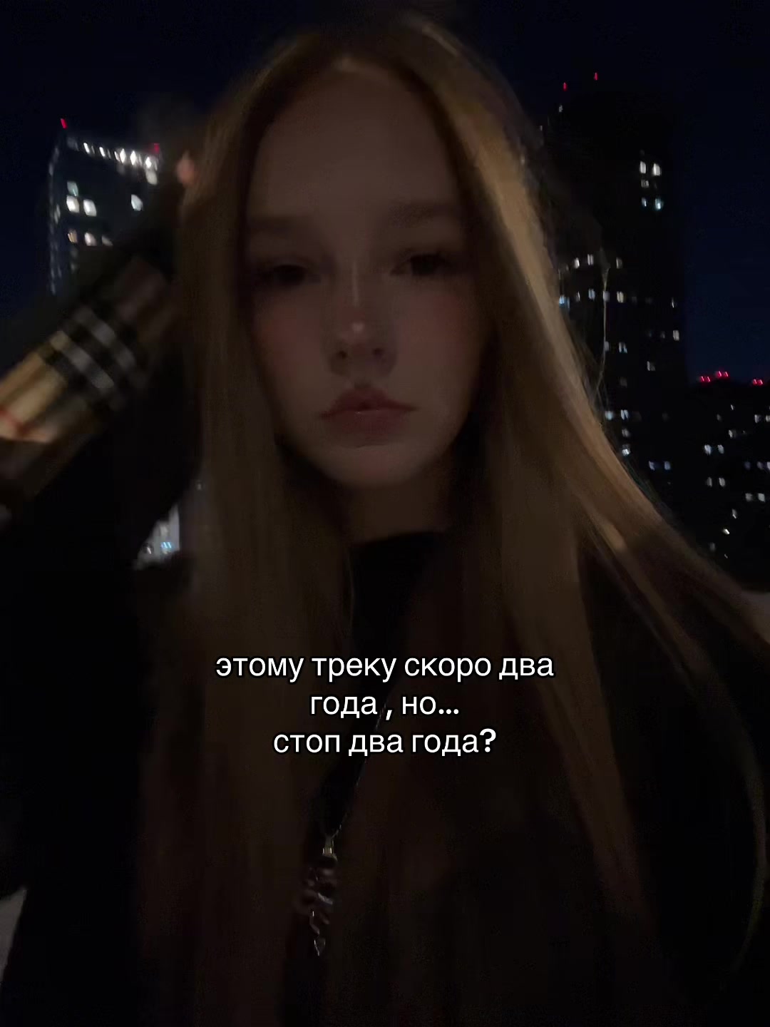 @lishka