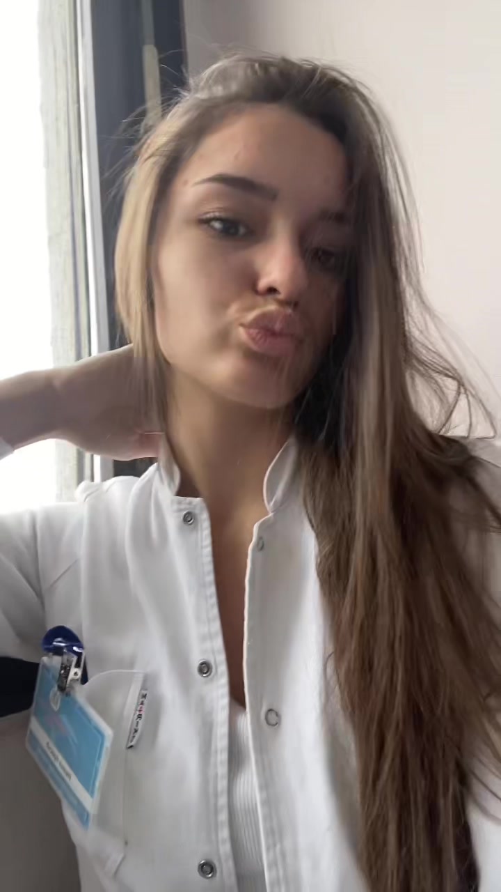 @krasic_ivana