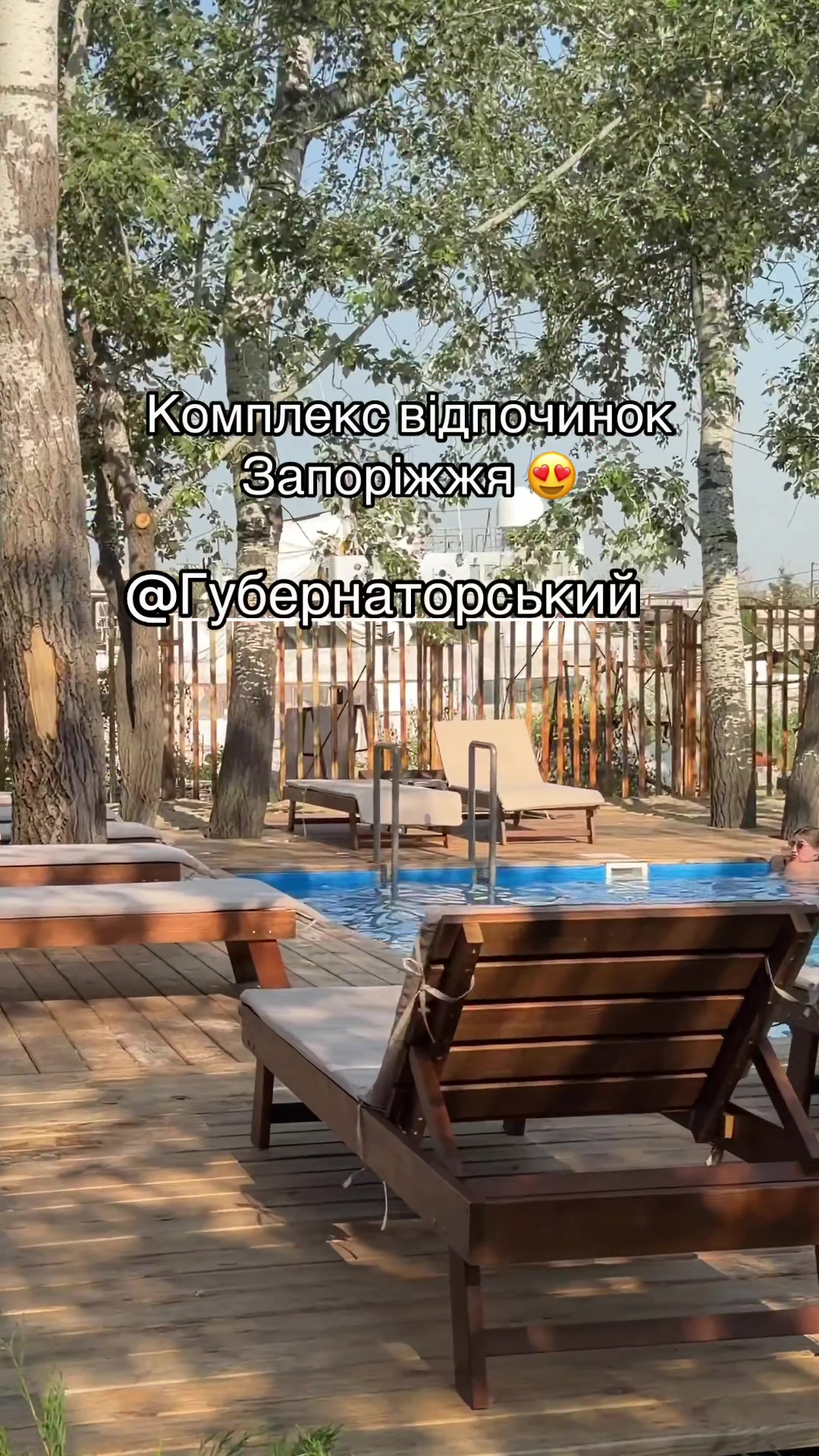 @krisstya