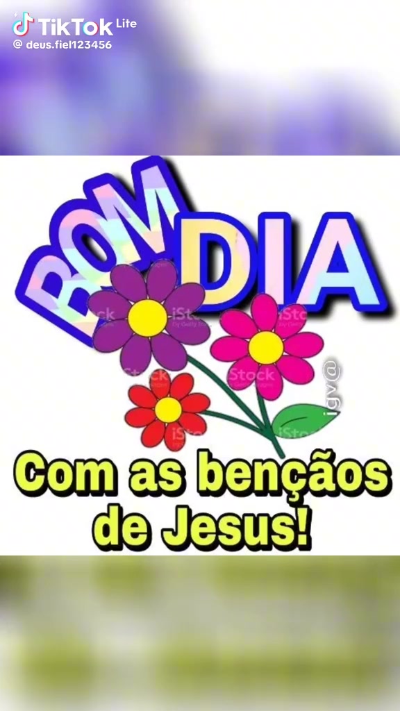 @tavareslidia630@gmail.com