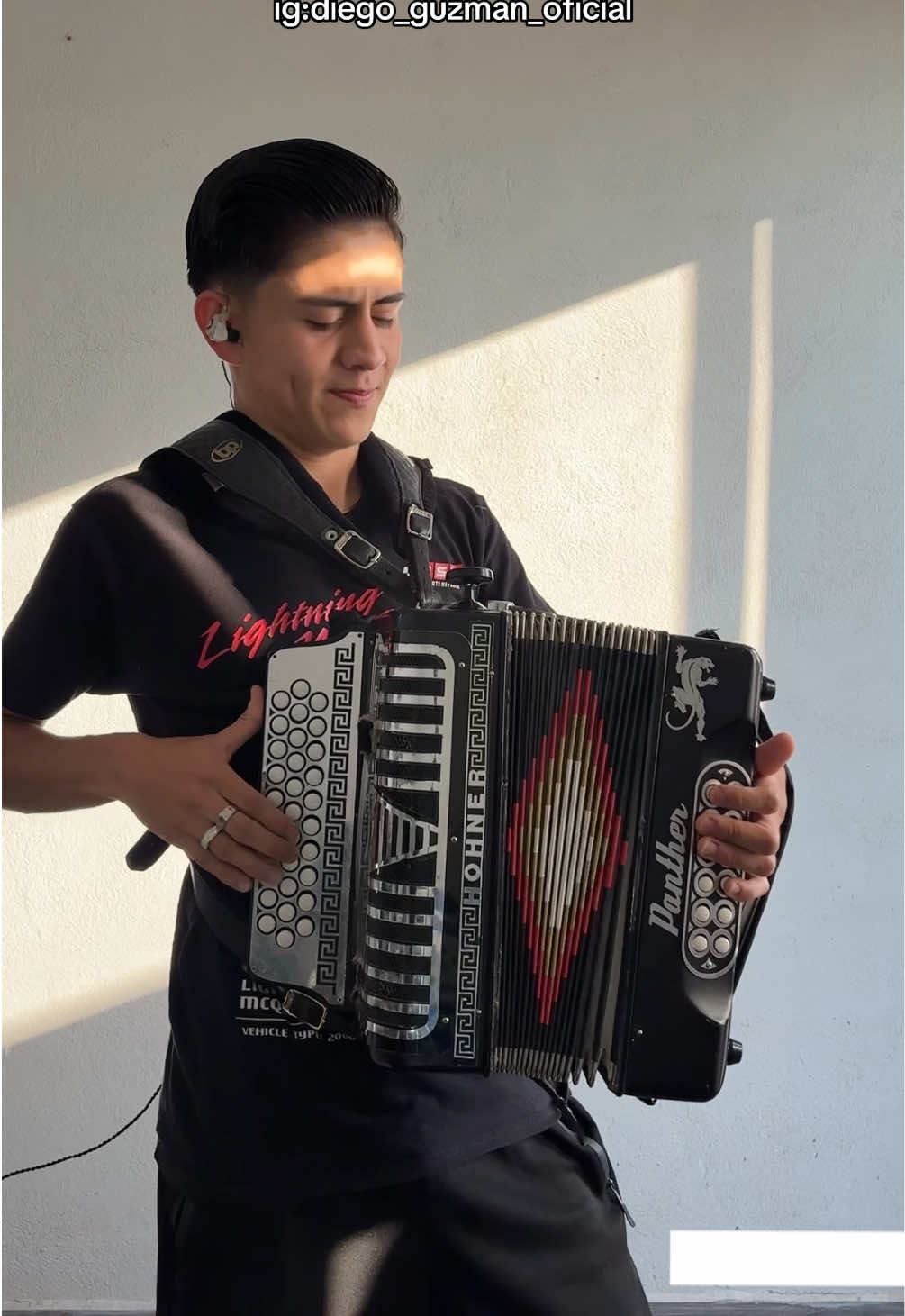 @Diego Guzmán