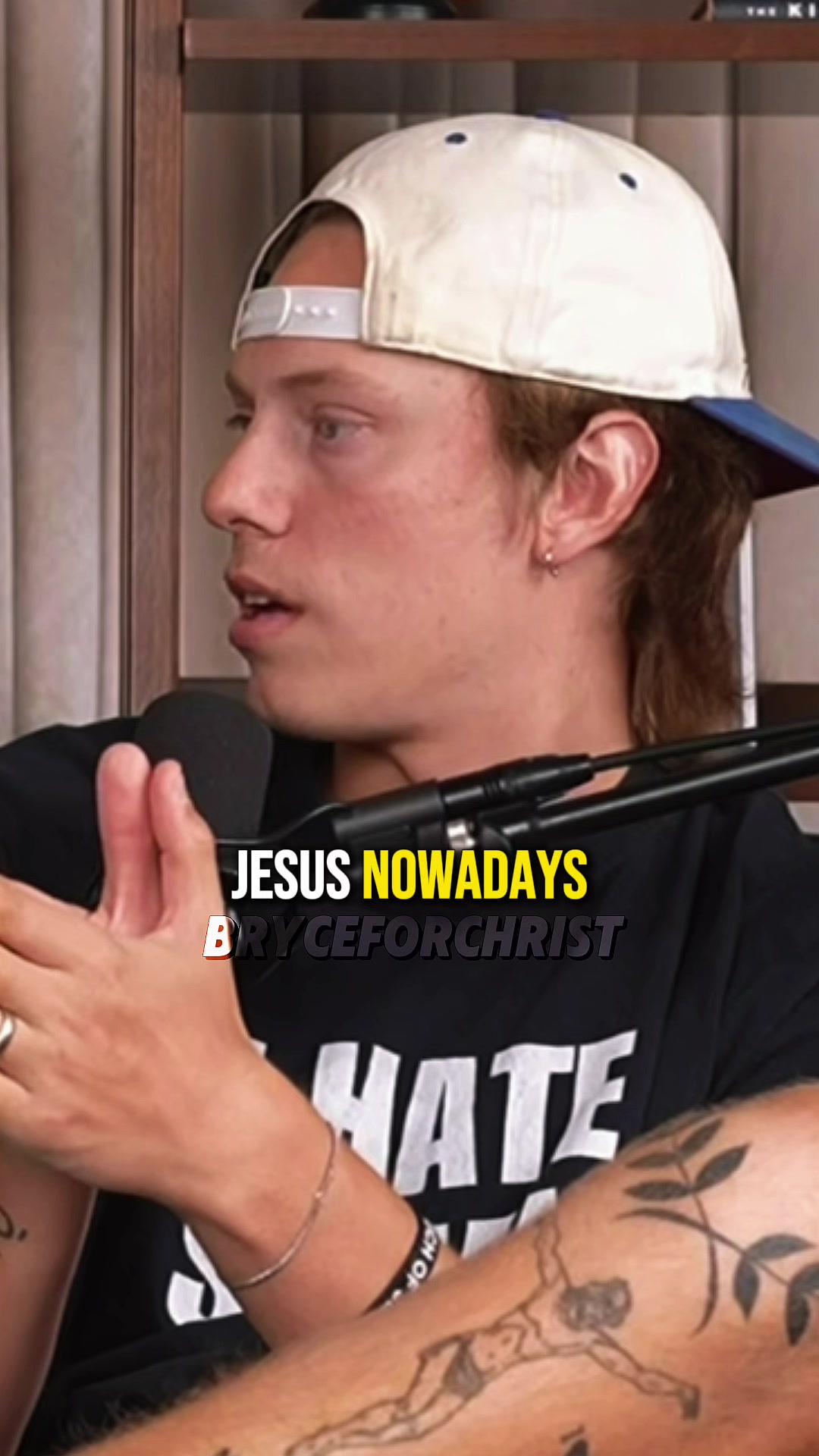 @BryceForChrist