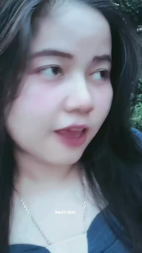 @Nanda Ong