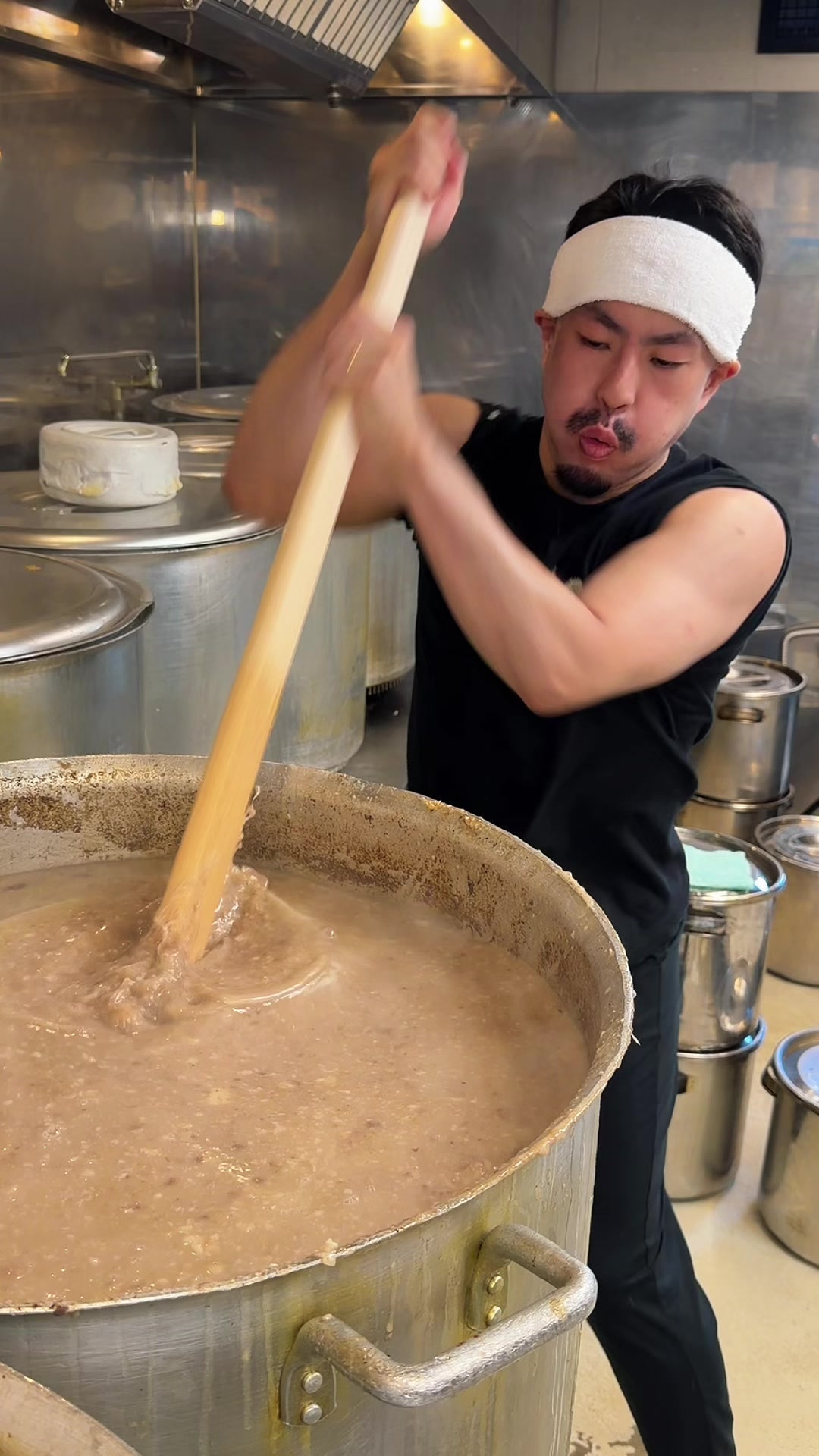 @kogi_jp_gourmet