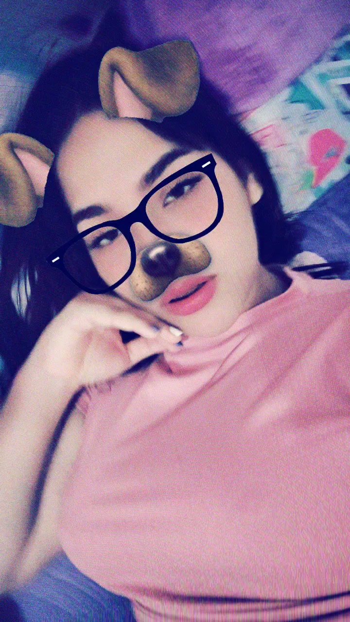@๐ป๐ช๐๐๐๐๐๐๐๐๐A๐ป๐ช