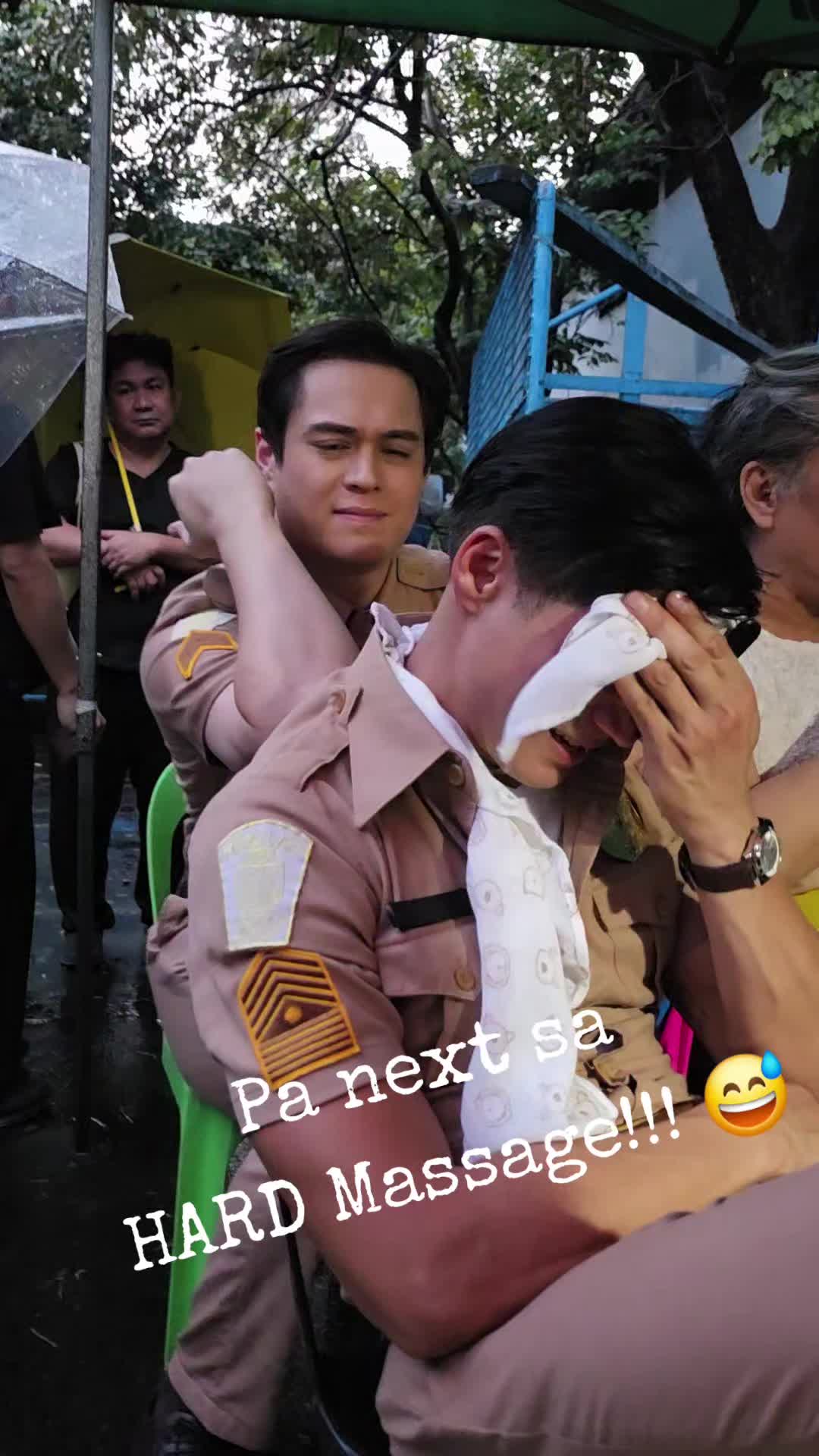 @Direk Bombi