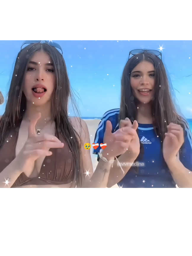 @𝐌𝐚𝐟𝐞𝐫 ama a 𝐌edina 💗🎃