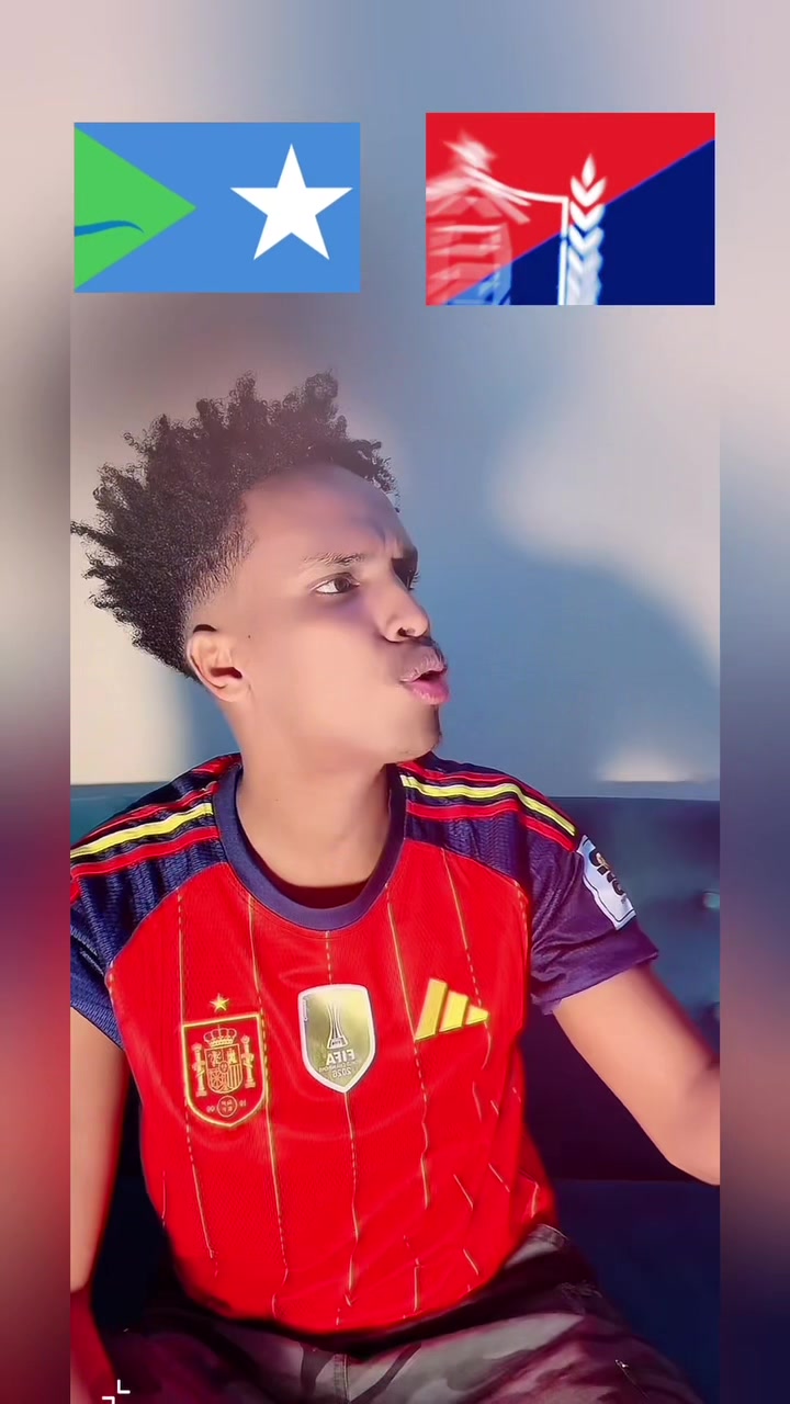 @💫live walba jooge✨🇸🇴🫶🏽