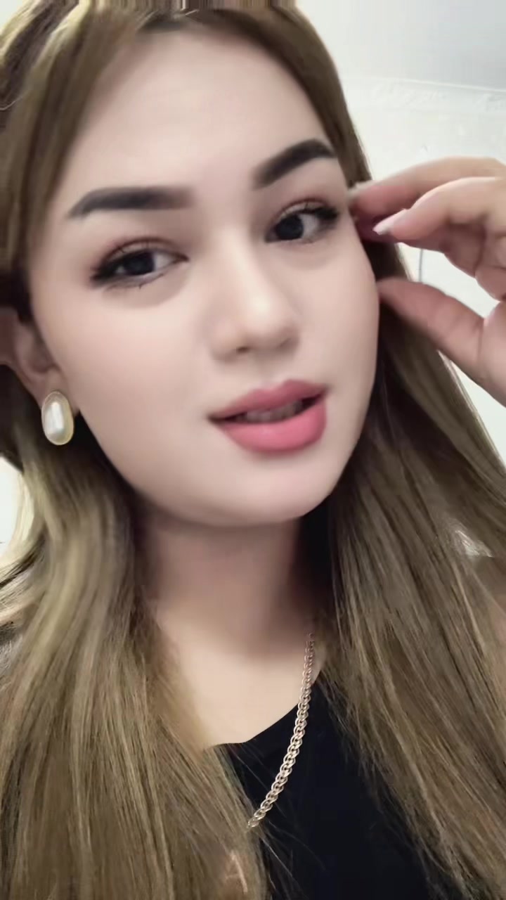 @A᭄🦅sabish🦅࿐04