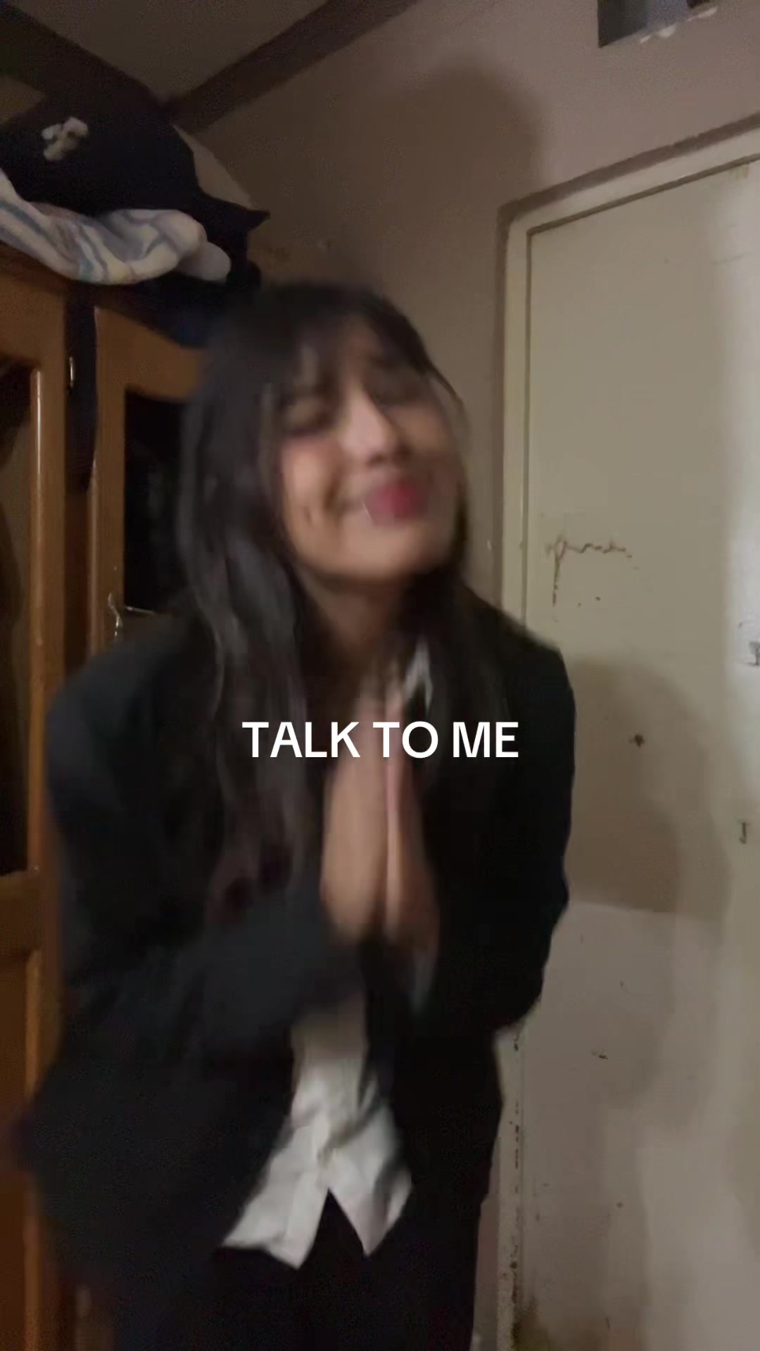 @Melonn 🍈