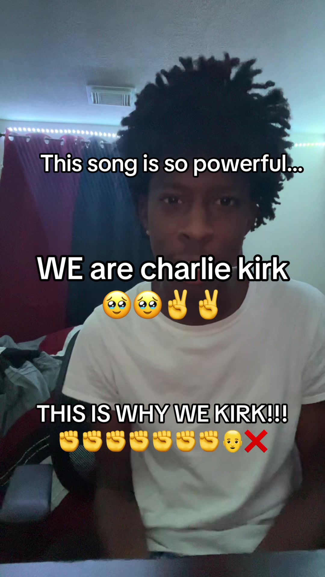 @Peanvt™