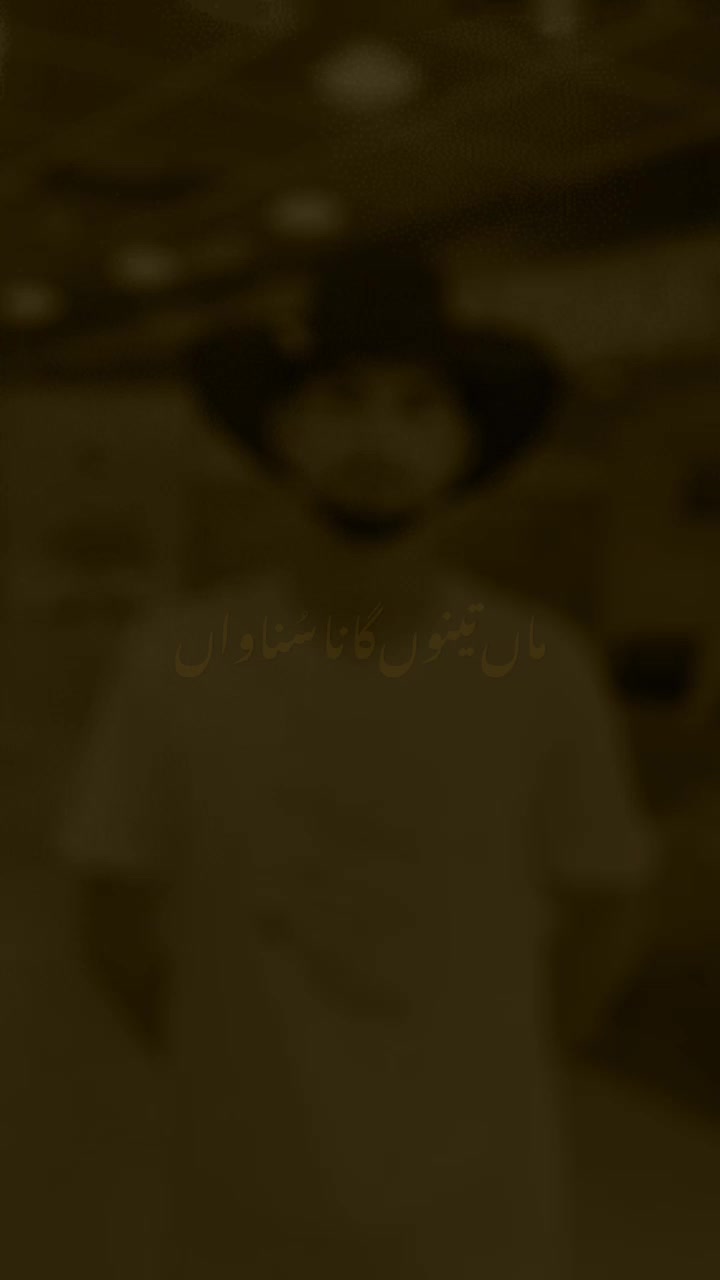 @🇵🇰Yariaan 2🇦🇪❤️😘😘
