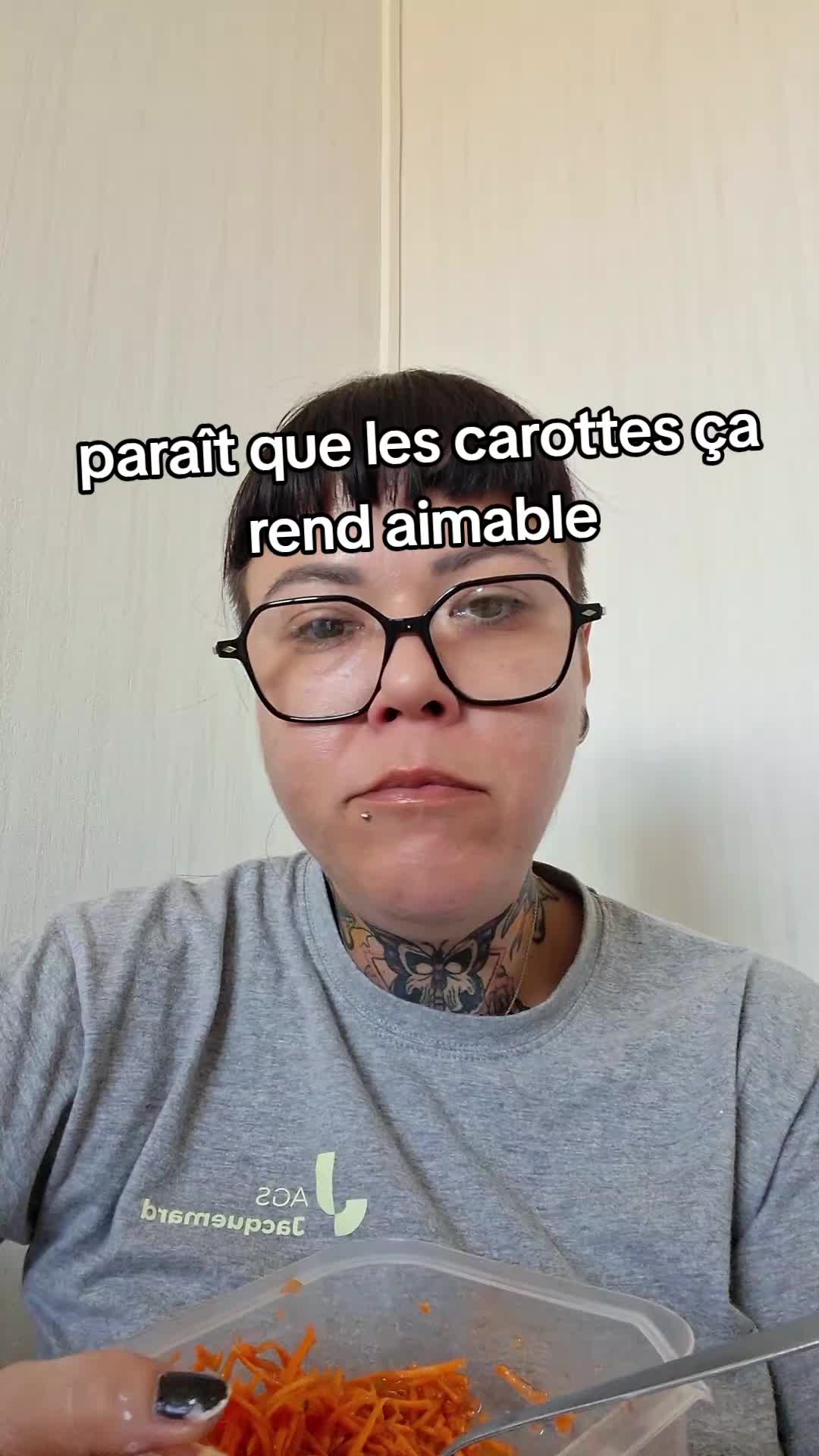 @z&eacute;milie