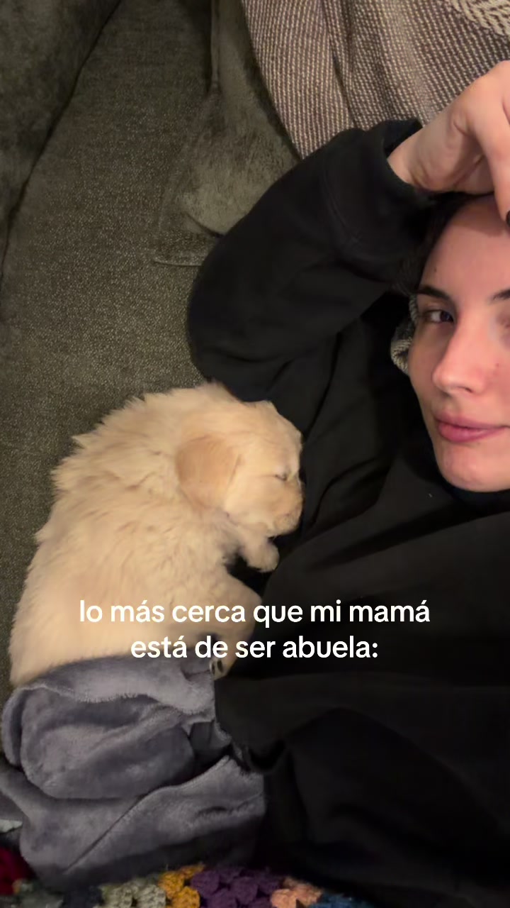 @Panchalagolden