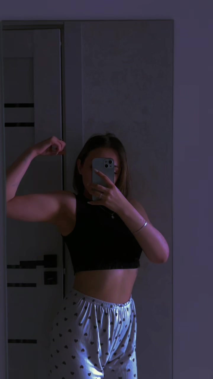 @Nana_8734