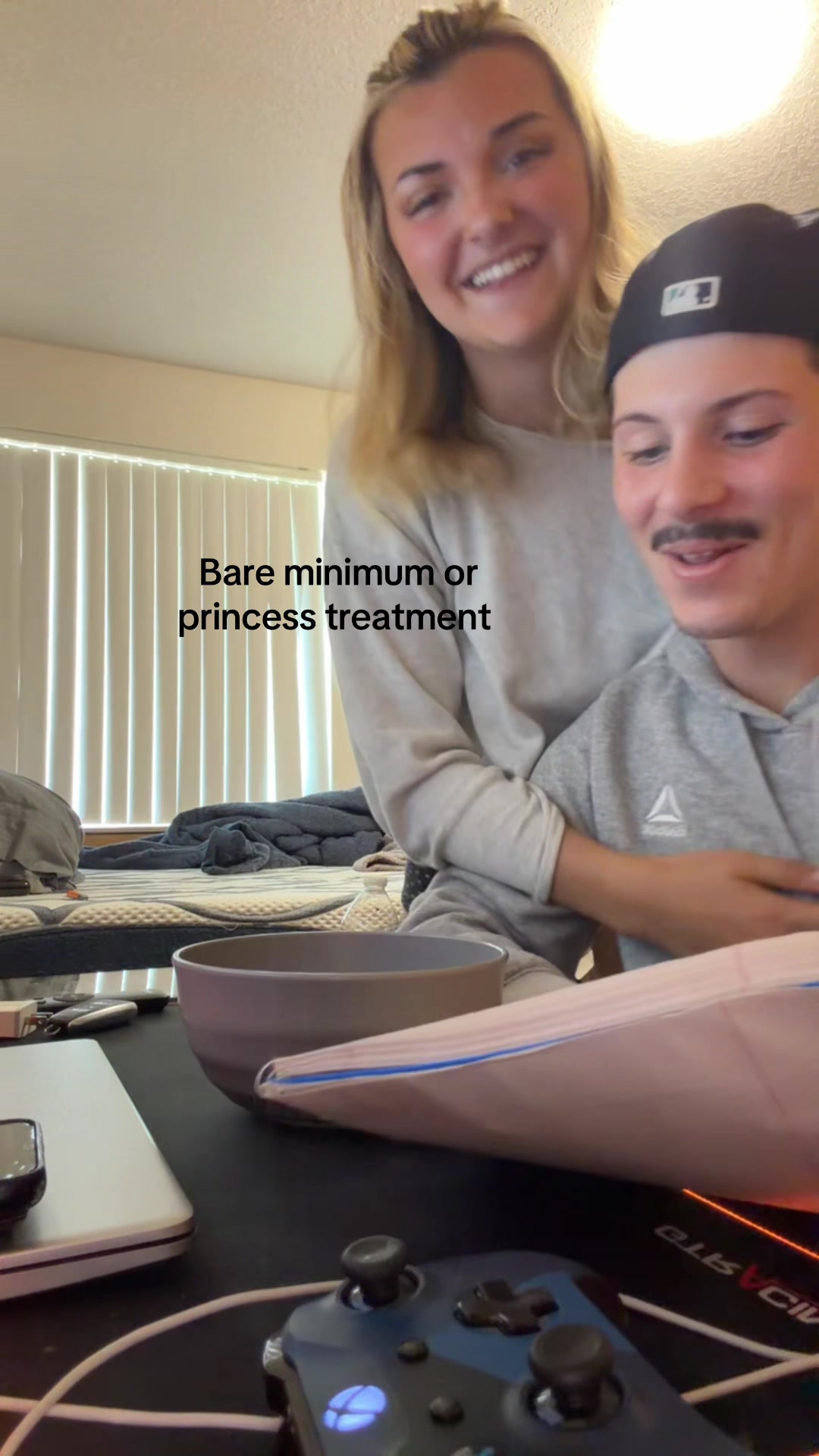 @A V A O F A R R E L L
