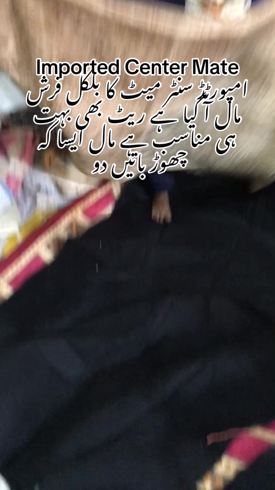 @دانش وکیل