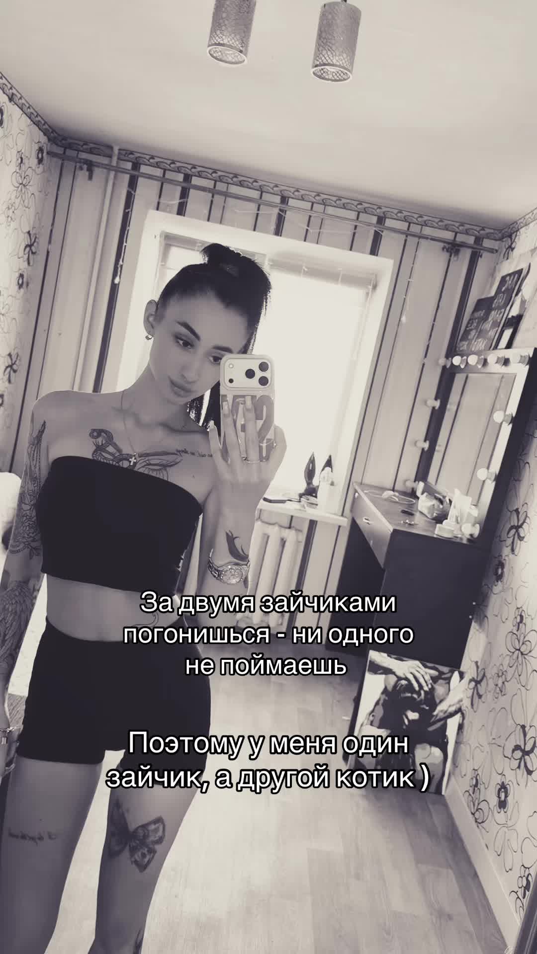 @🐈⬛