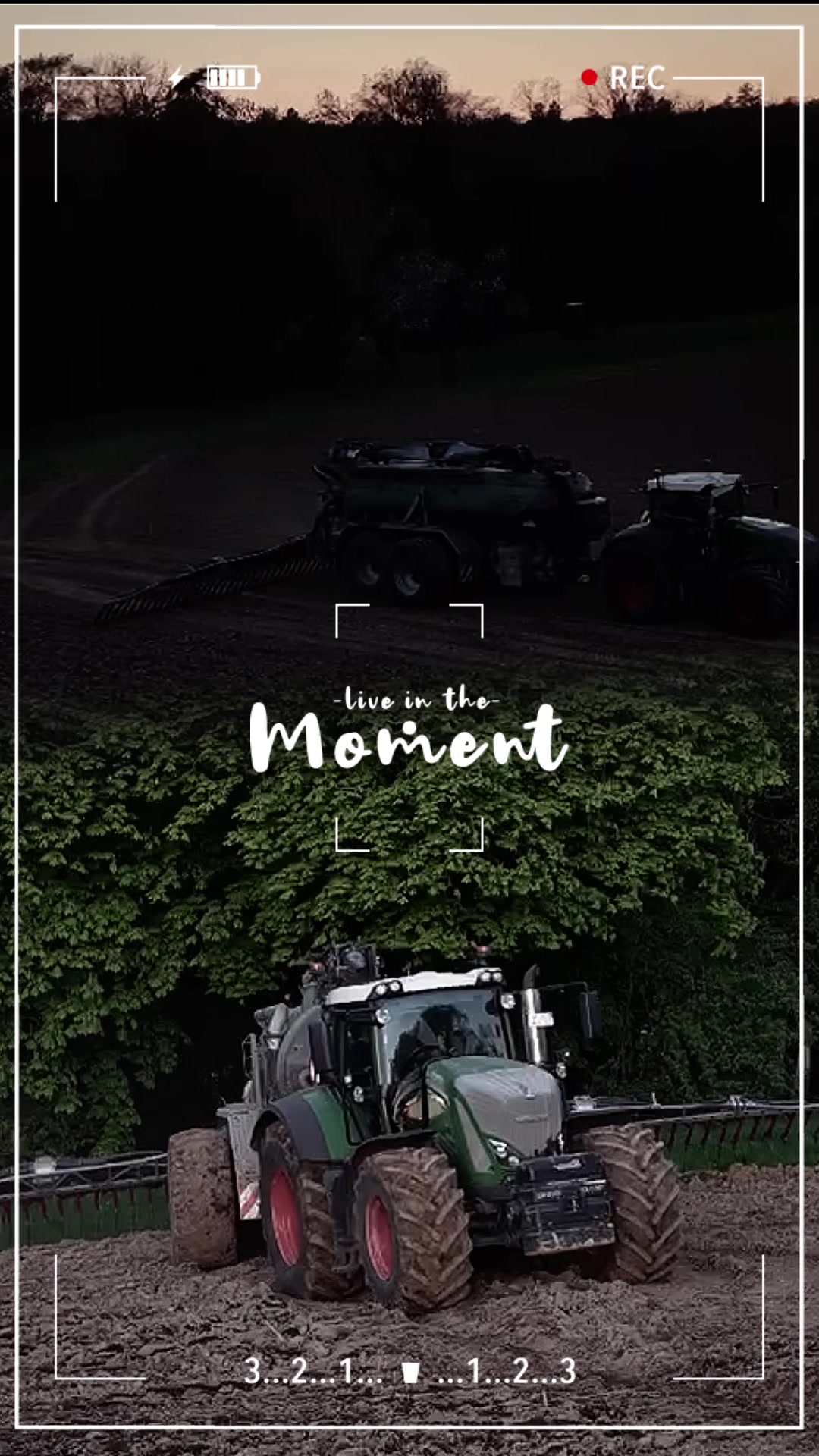 @Martin Kr&auml;mer563