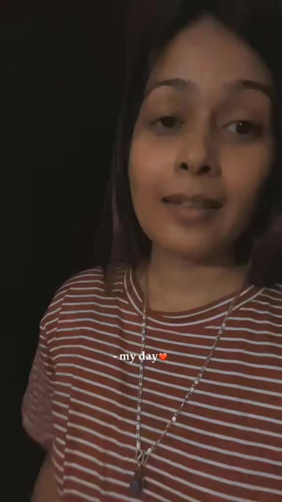 @Megha Gupta