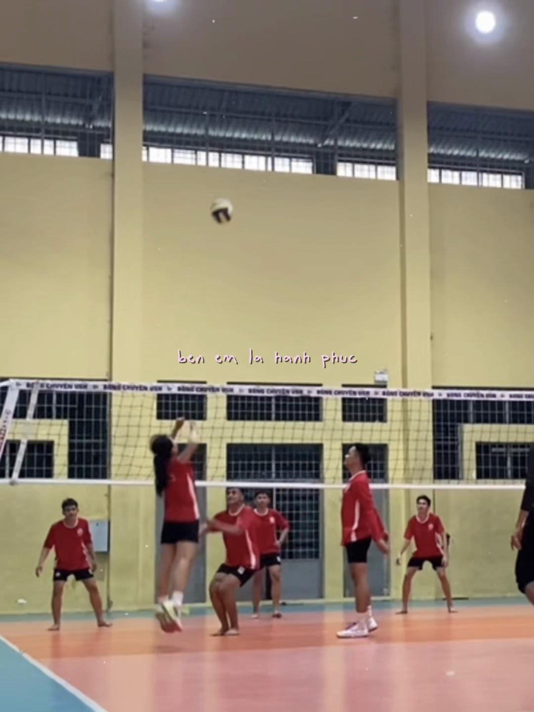 @Ngọc Hân